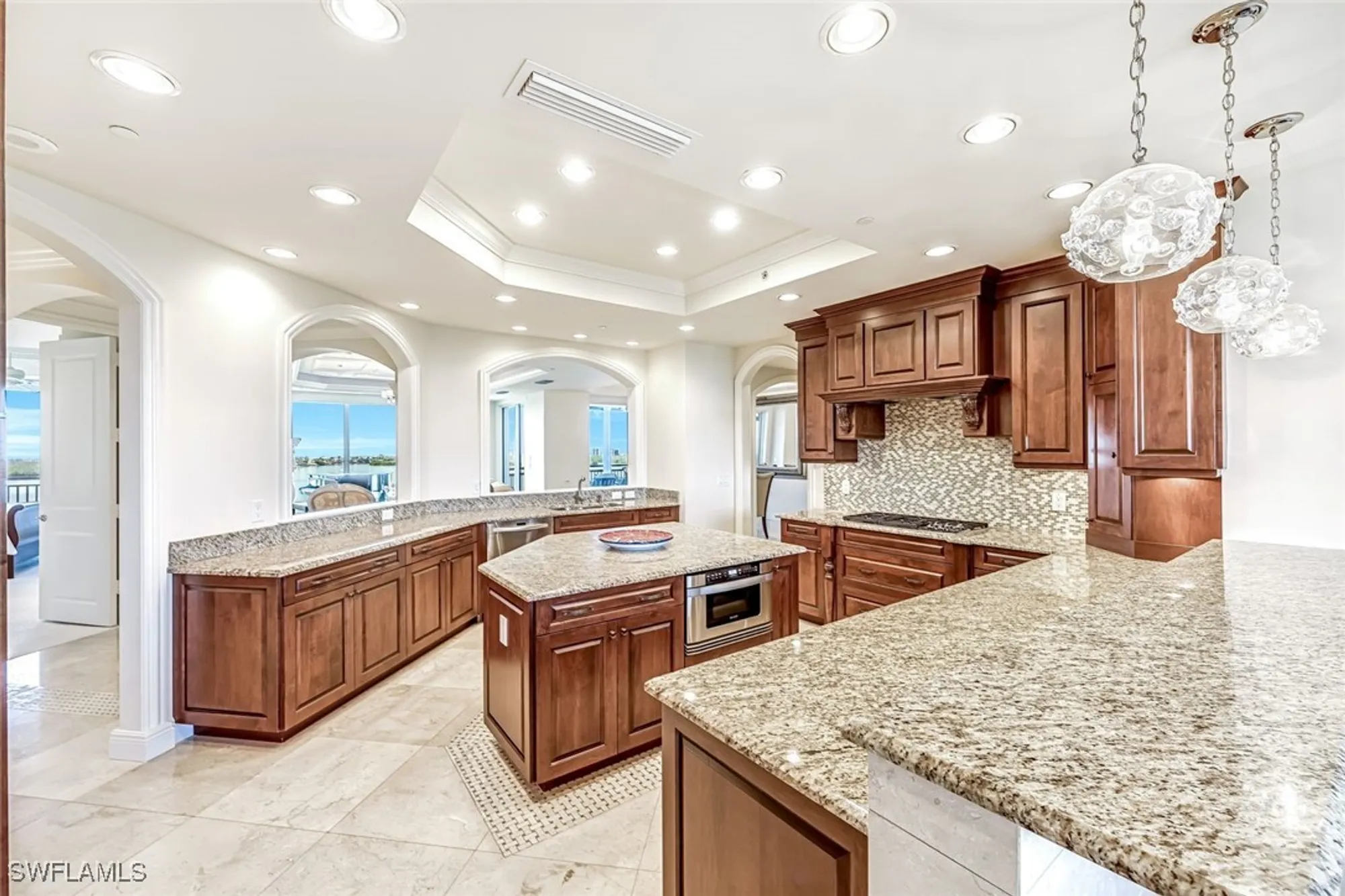 Property Slideshow image 12 of 50 | 4851 bonita bay blvd 1102, Bonita Springs, FL, 34134