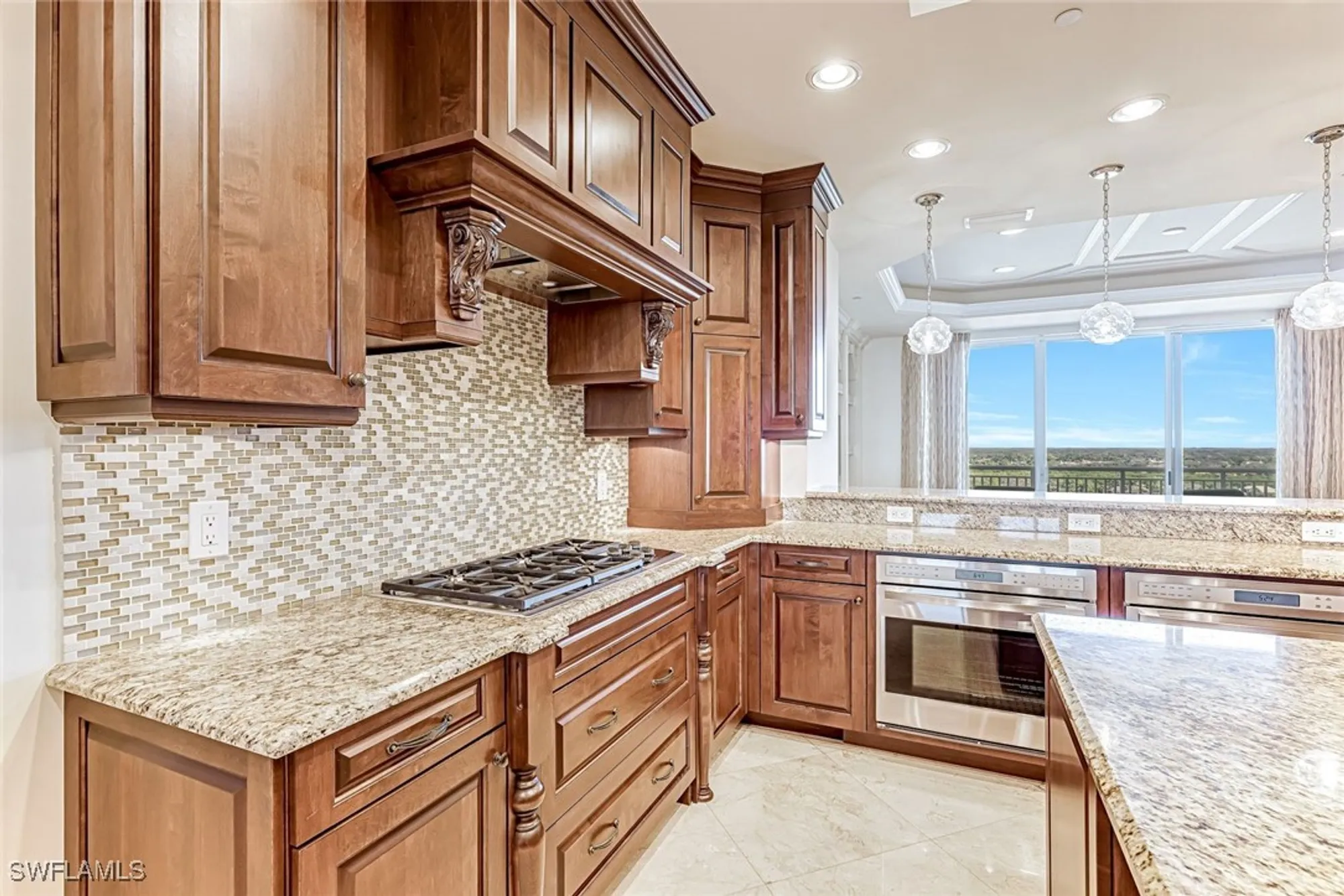 Property Slideshow image 13 of 50 | 4851 bonita bay blvd 1102, Bonita Springs, FL, 34134