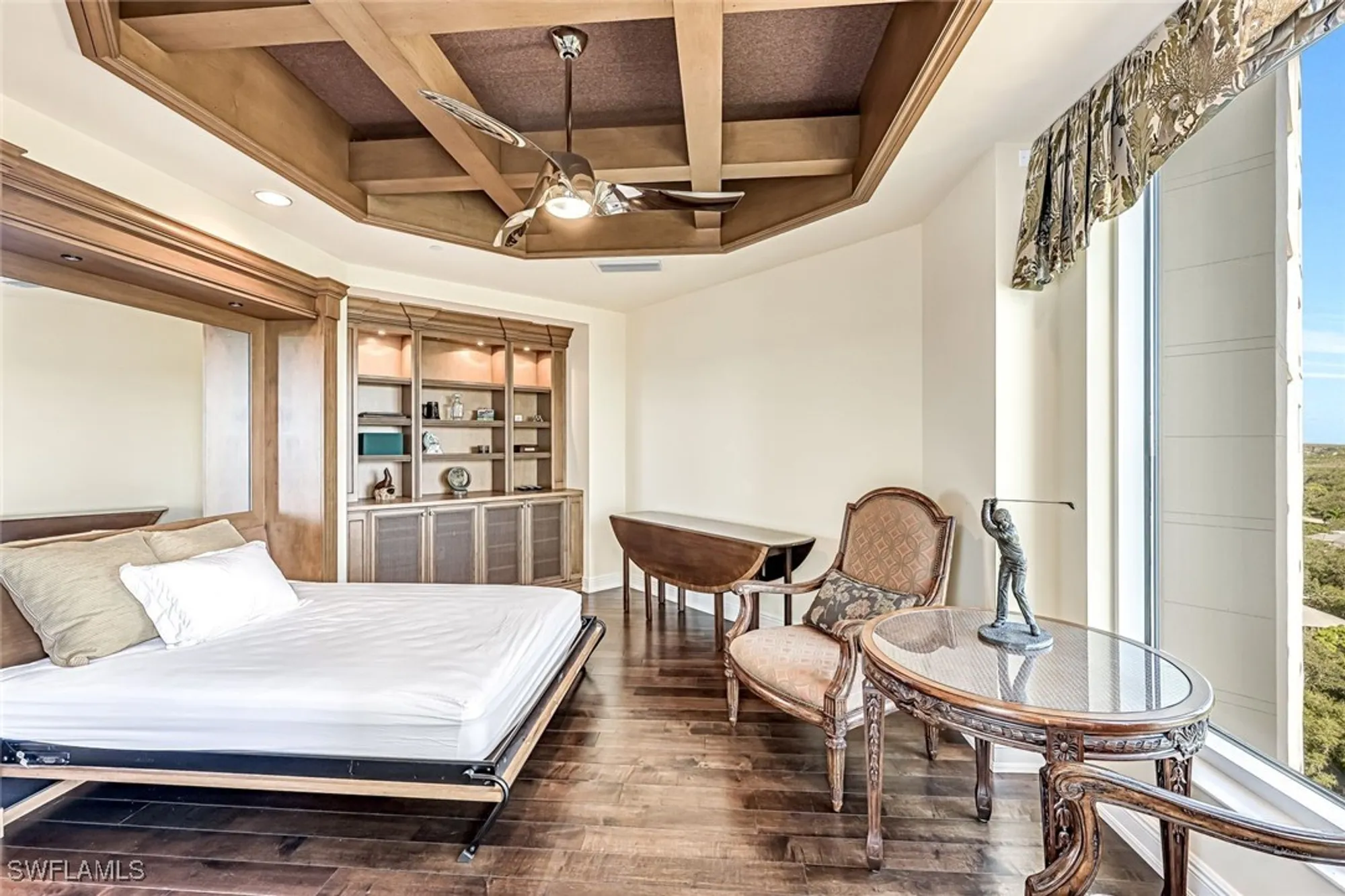 Property Slideshow image 24 of 50 | 4851 bonita bay blvd 1102, Bonita Springs, FL, 34134