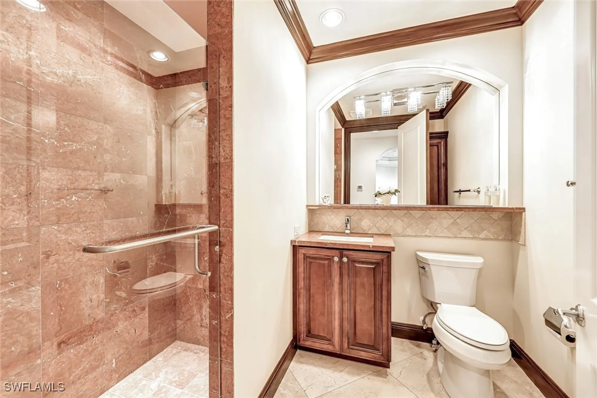 Property Slideshow image 25 of 50 | 4851 bonita bay blvd 1102, Bonita Springs, FL, 34134