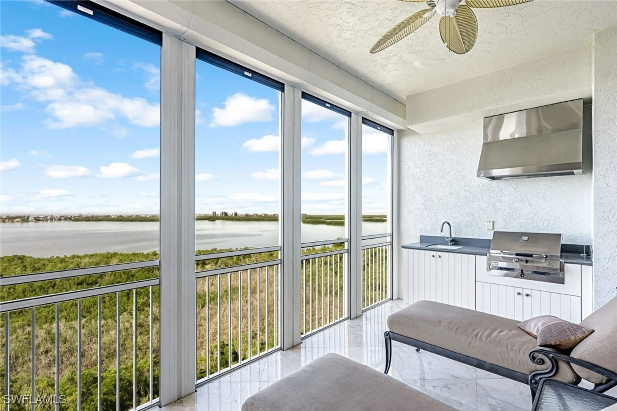 Property Slideshow image 26 of 50 | 4851 bonita bay blvd 1102, Bonita Springs, FL, 34134