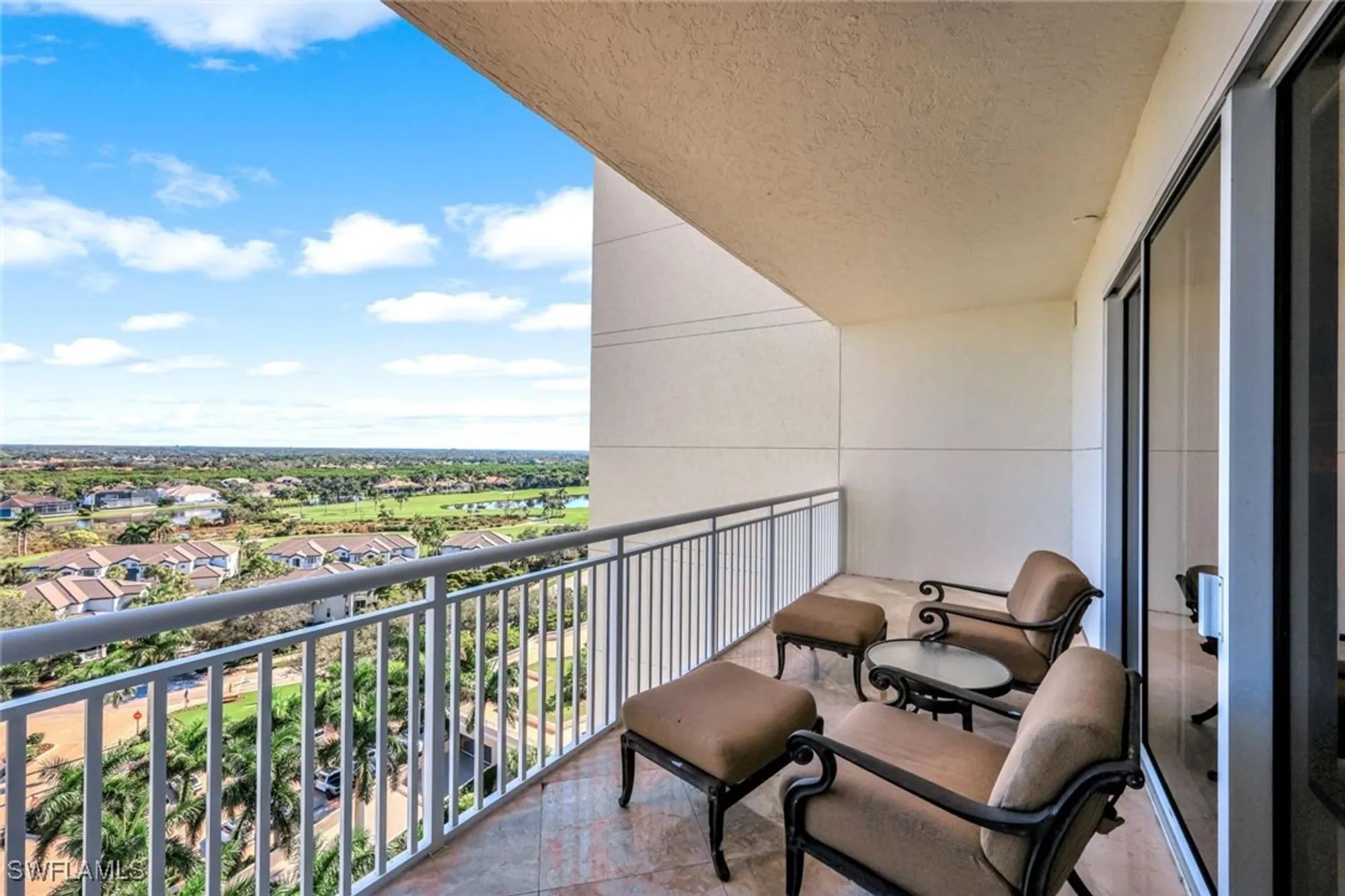 Property Slideshow image 27 of 50 | 4851 bonita bay blvd 1102, Bonita Springs, FL, 34134