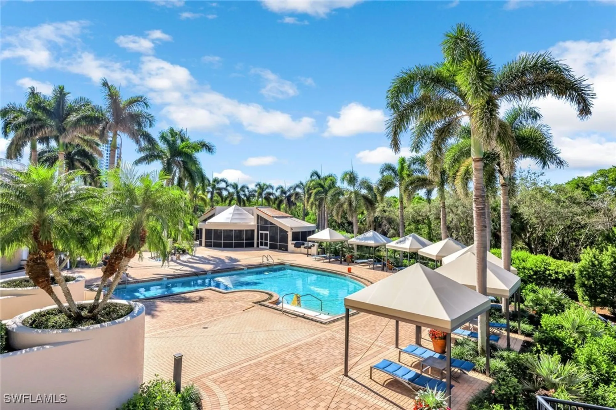 Property Slideshow image 28 of 50 | 4851 bonita bay blvd 1102, Bonita Springs, FL, 34134