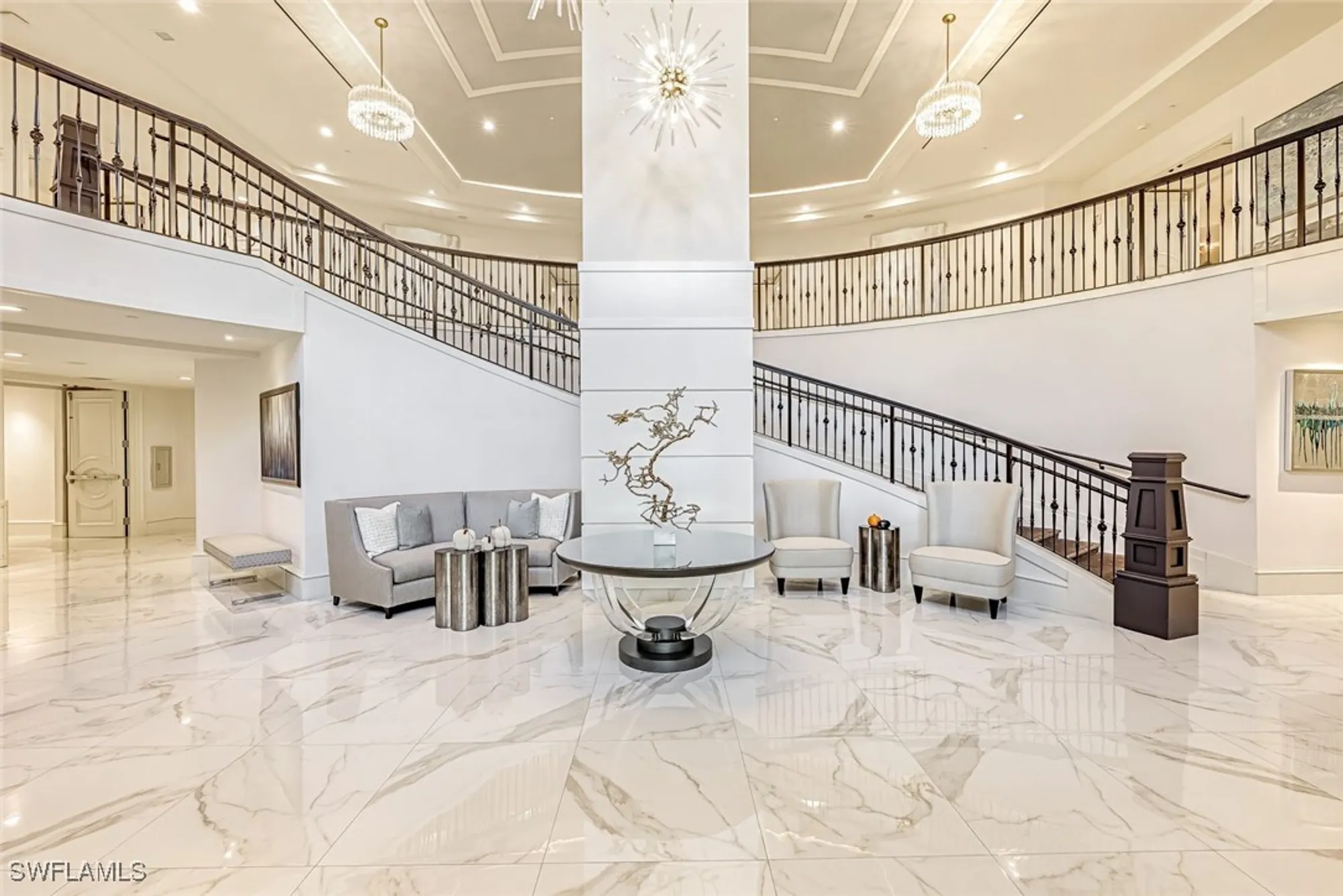 Property Slideshow image 29 of 50 | 4851 bonita bay blvd 1102, Bonita Springs, FL, 34134