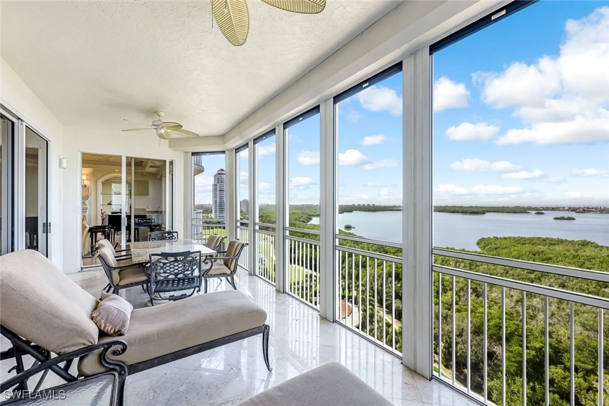 Property Slideshow image 2 of 50 | 4851 bonita bay blvd 1102, Bonita Springs, FL, 34134