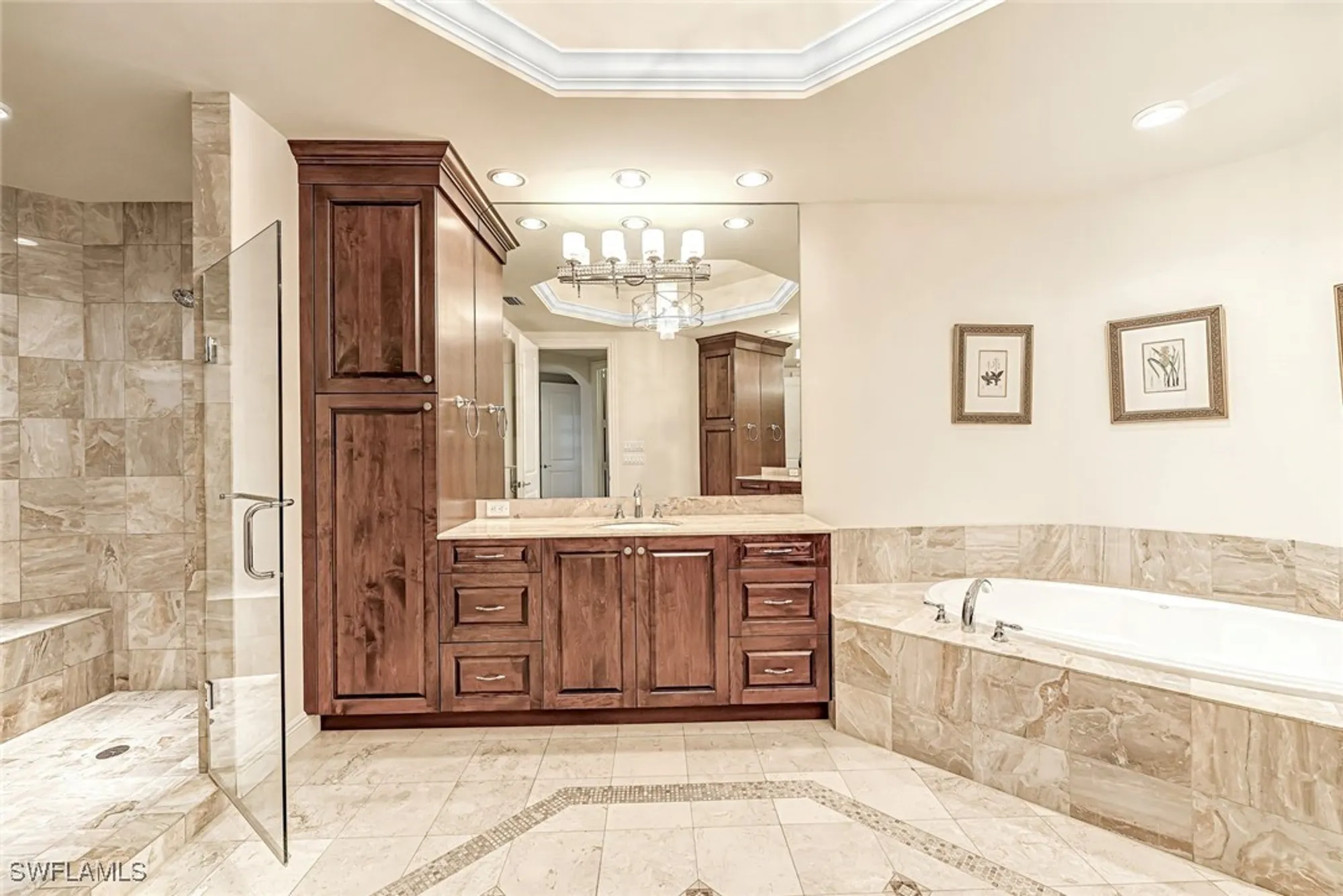 Property Slideshow image 20 of 50 | 4851 bonita bay blvd 1102, Bonita Springs, FL, 34134