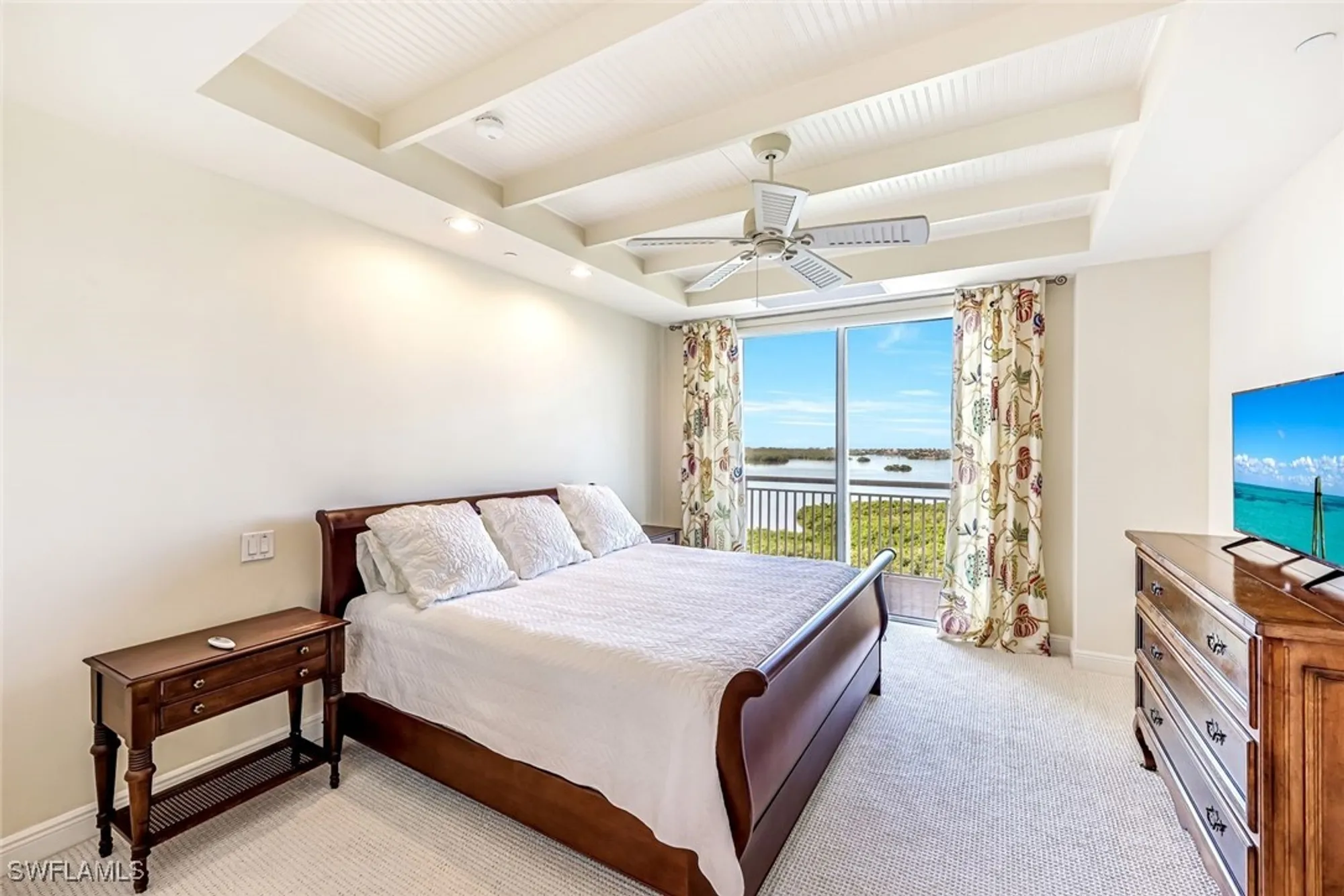 Property Slideshow image 21 of 50 | 4851 bonita bay blvd 1102, Bonita Springs, FL, 34134
