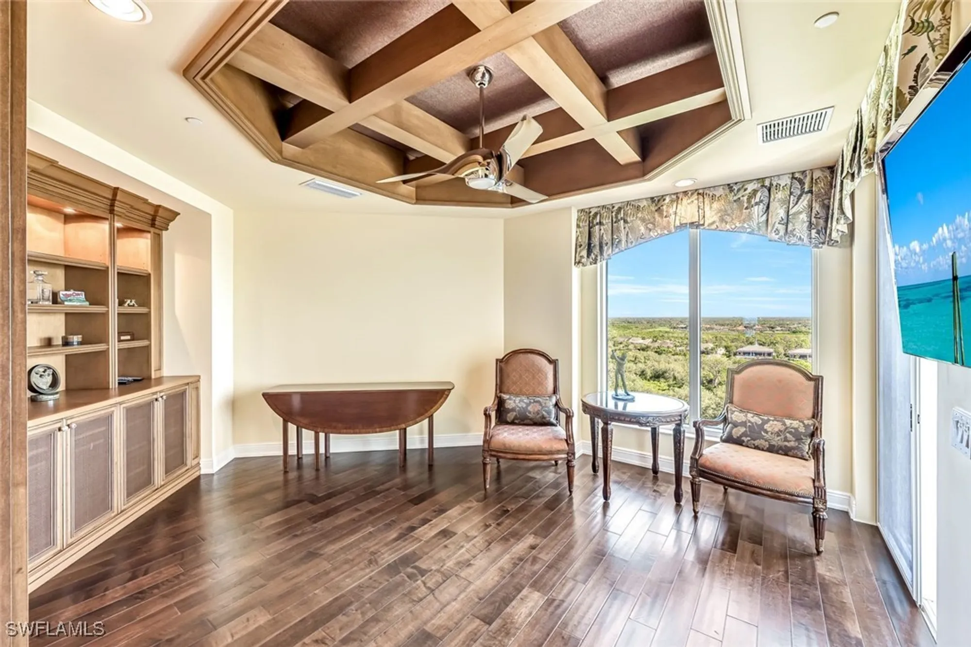 Property Slideshow image 23 of 50 | 4851 bonita bay blvd 1102, Bonita Springs, FL, 34134