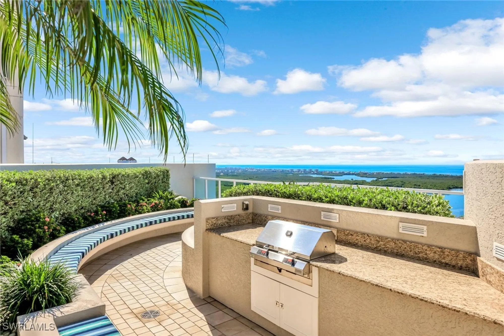 Property Slideshow image 34 of 50 | 4851 bonita bay blvd 1102, Bonita Springs, FL, 34134