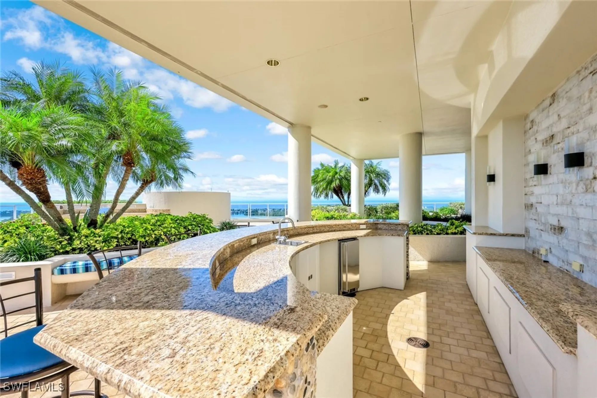 Property Slideshow image 35 of 50 | 4851 bonita bay blvd 1102, Bonita Springs, FL, 34134