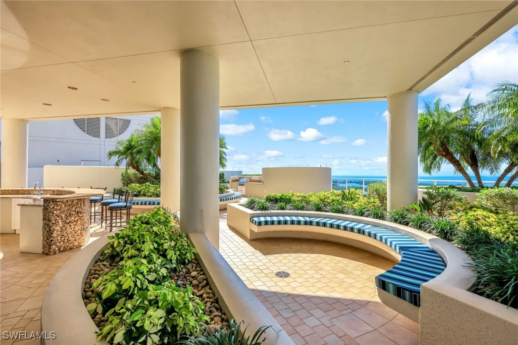 Property Slideshow image 36 of 50 | 4851 bonita bay blvd 1102, Bonita Springs, FL, 34134