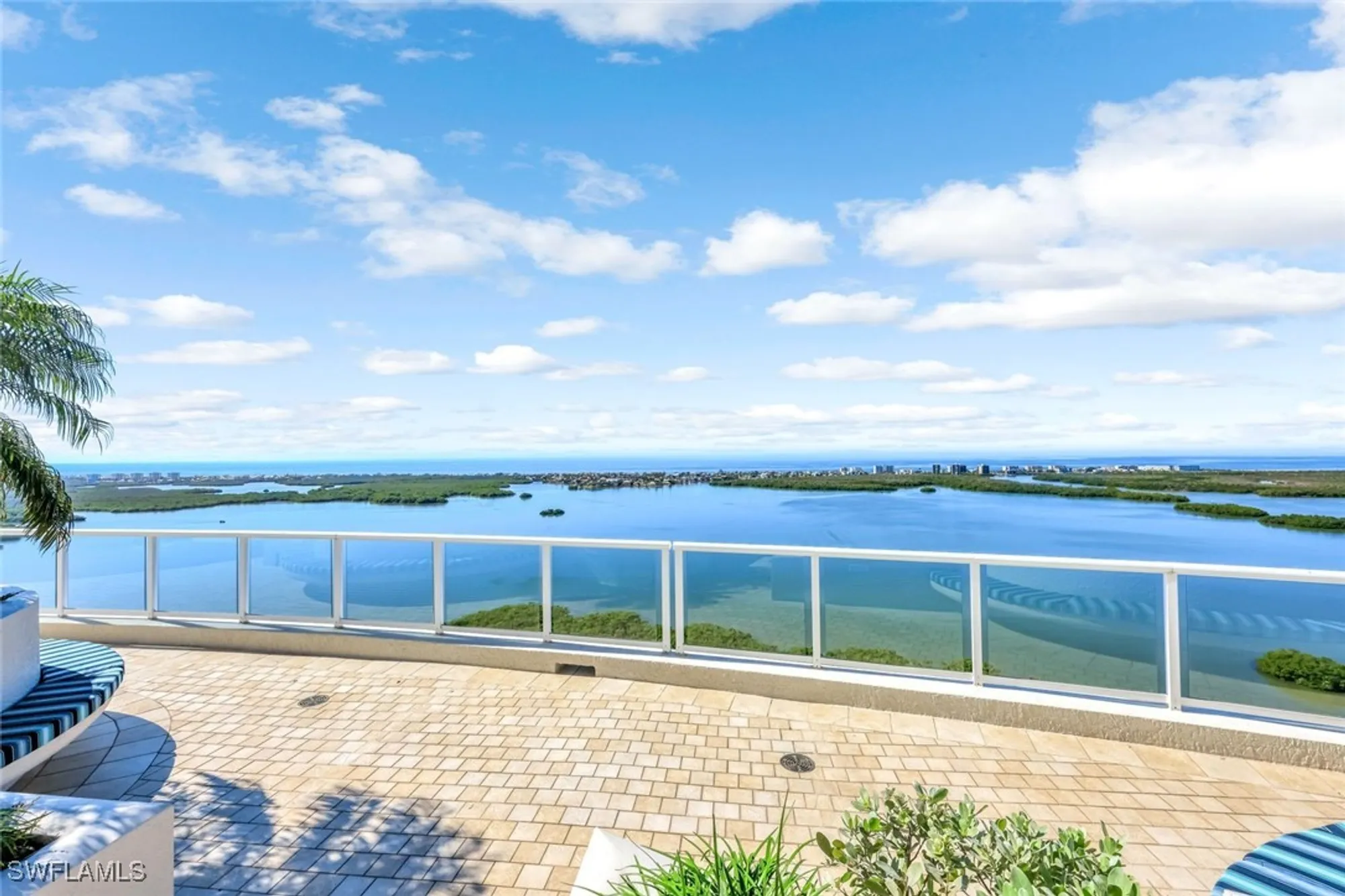 Property Slideshow image 37 of 50 | 4851 bonita bay blvd 1102, Bonita Springs, FL, 34134