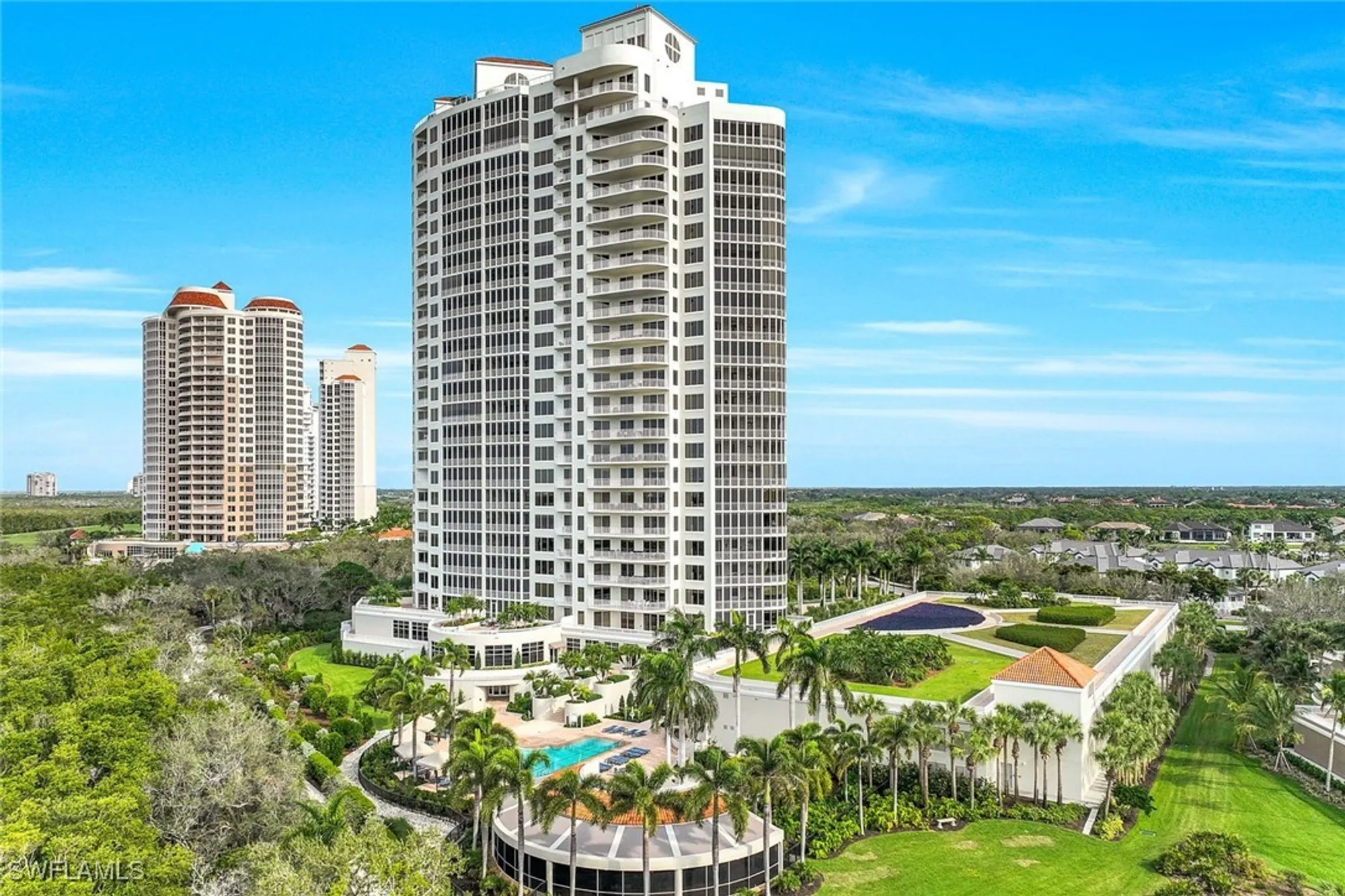 Property Slideshow image 38 of 50 | 4851 bonita bay blvd 1102, Bonita Springs, FL, 34134