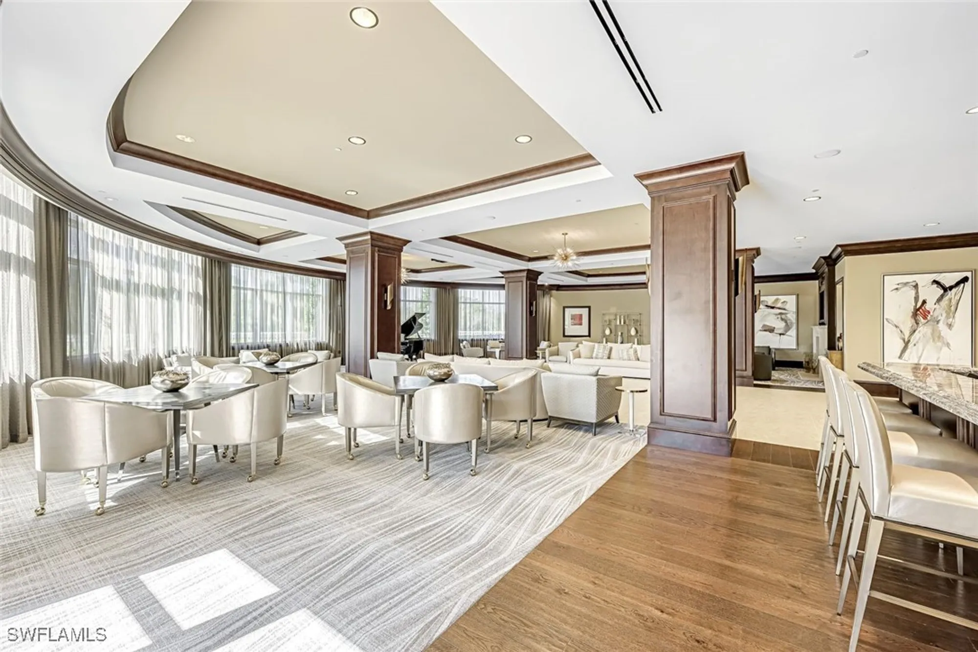 Property Slideshow image 30 of 50 | 4851 bonita bay blvd 1102, Bonita Springs, FL, 34134