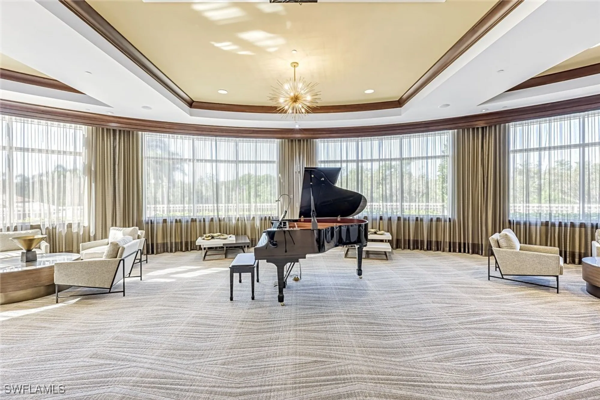 Property Slideshow image 31 of 50 | 4851 bonita bay blvd 1102, Bonita Springs, FL, 34134