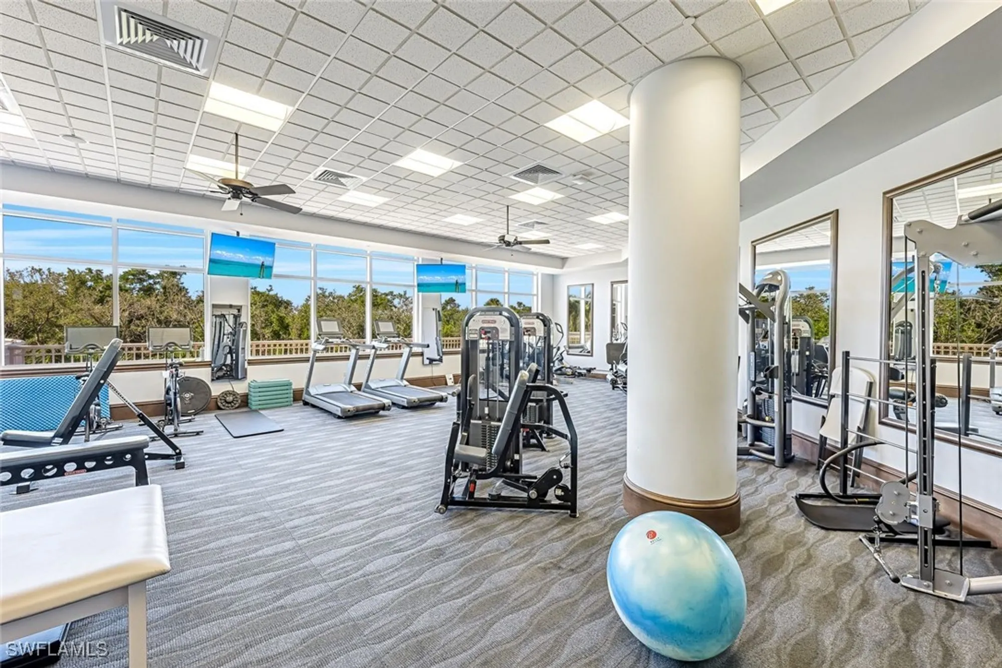 Property Slideshow image 32 of 50 | 4851 bonita bay blvd 1102, Bonita Springs, FL, 34134