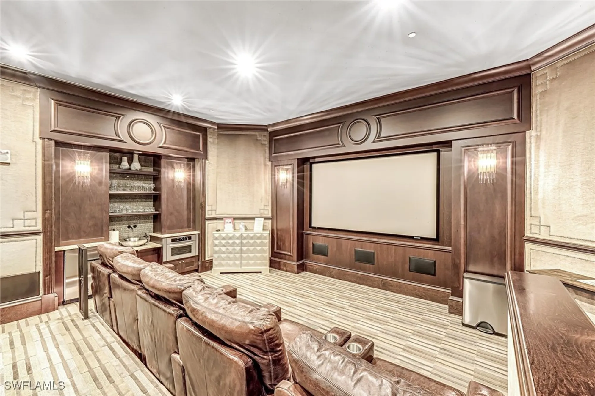 Property Slideshow image 33 of 50 | 4851 bonita bay blvd 1102, Bonita Springs, FL, 34134