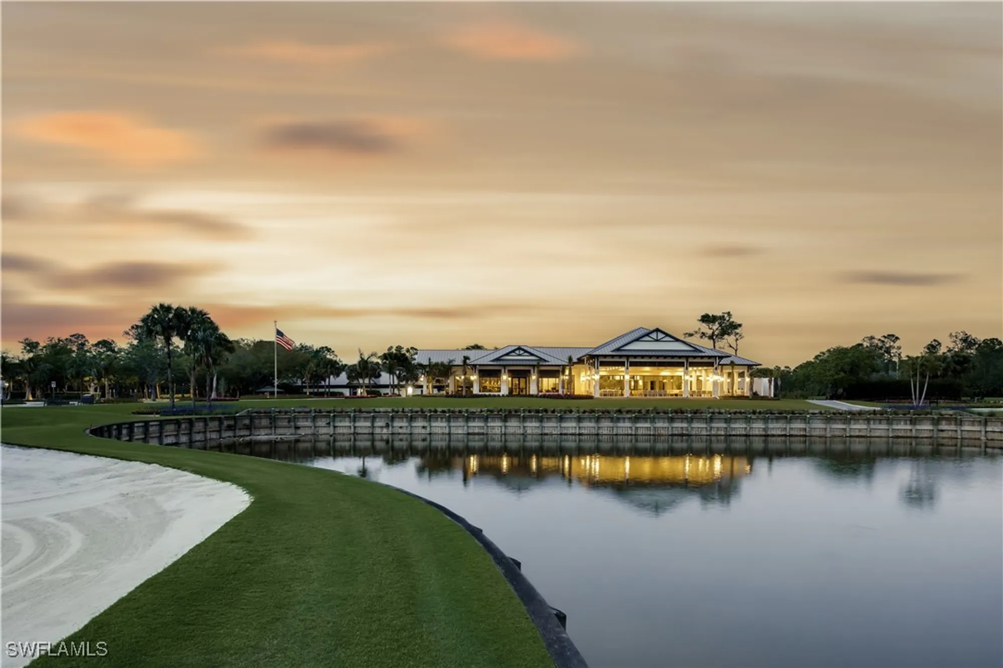 Property Slideshow image 48 of 50 | 4851 bonita bay blvd 1102, Bonita Springs, FL, 34134