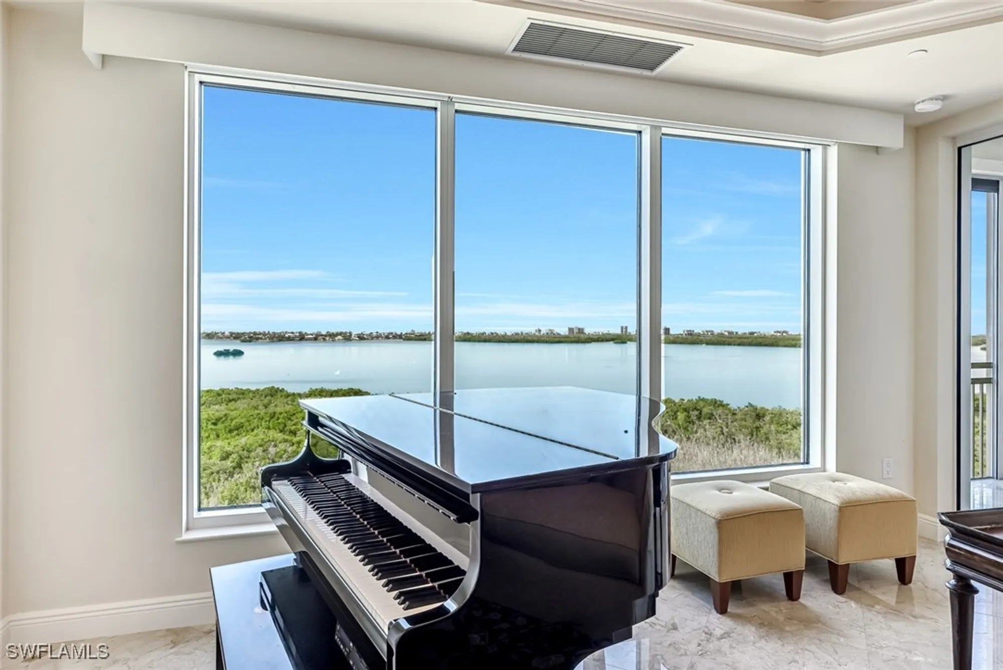 Property Slideshow image 7 of 50 | 4851 bonita bay blvd 1102, Bonita Springs, FL, 34134