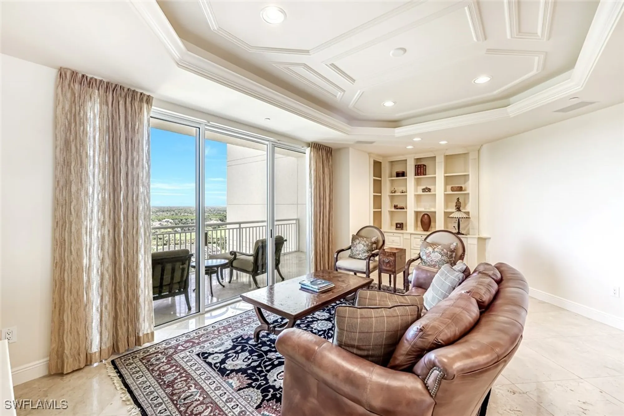 Property Slideshow image 8 of 50 | 4851 bonita bay blvd 1102, Bonita Springs, FL, 34134