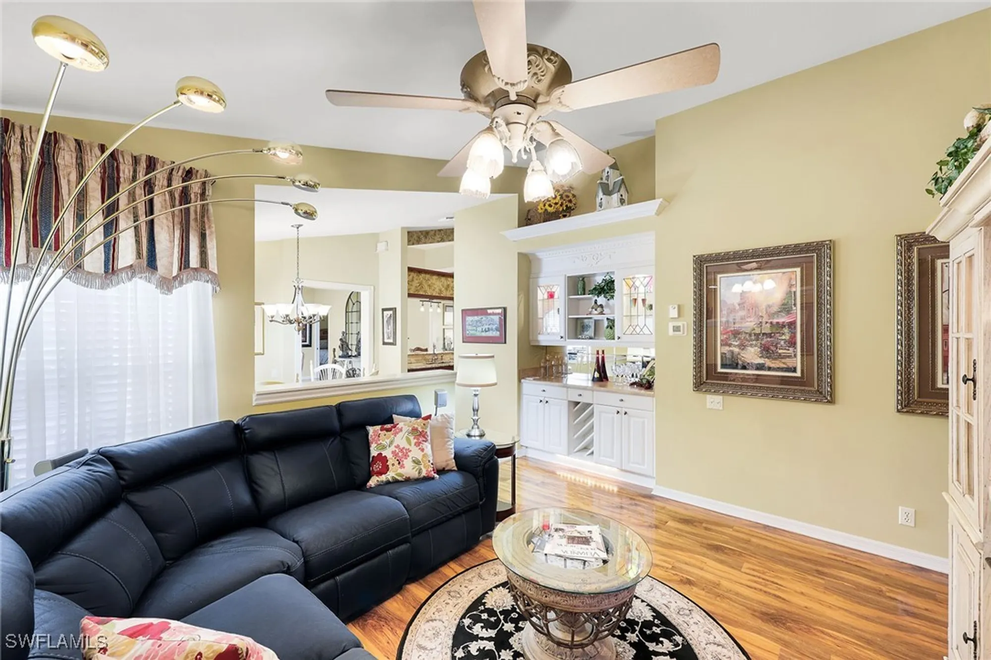 Property Slideshow image 14 of 35 | 8833 cascades isle blvd, Estero, FL, 33928