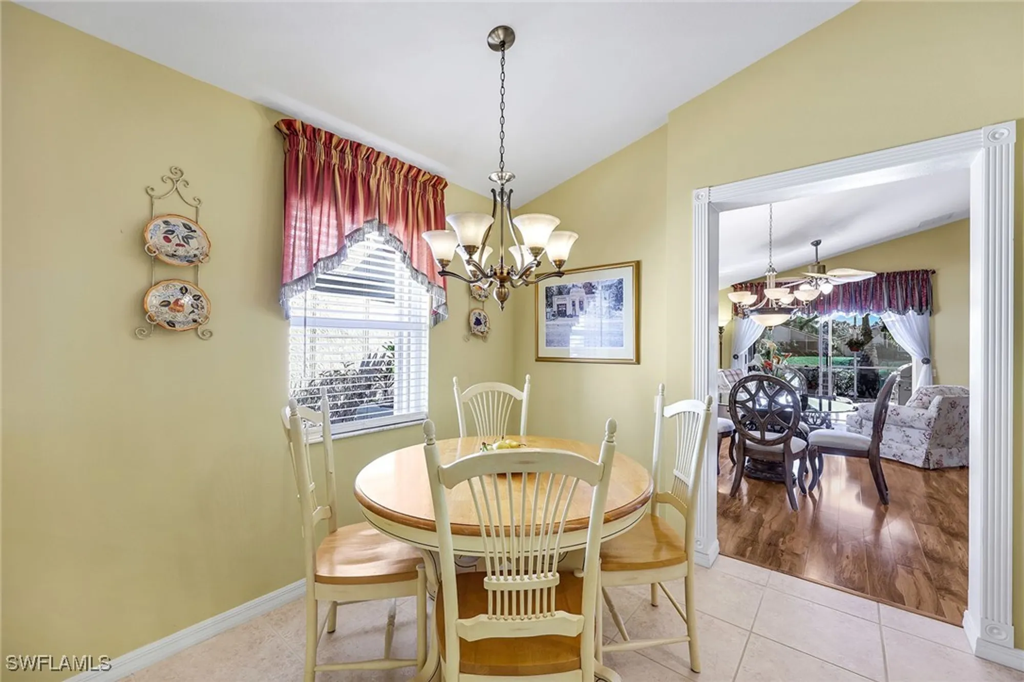 Property Slideshow image 15 of 35 | 8833 cascades isle blvd, Estero, FL, 33928