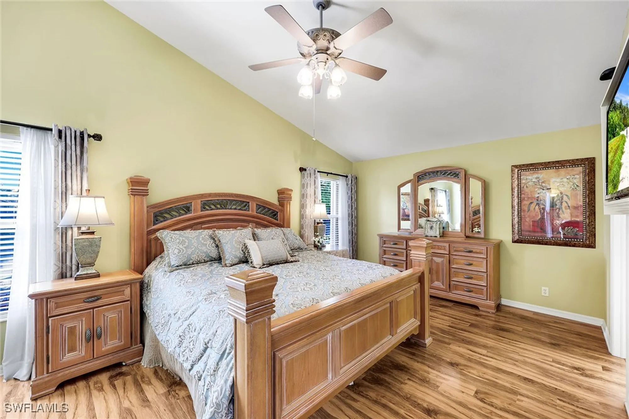 Property Slideshow image 16 of 35 | 8833 cascades isle blvd, Estero, FL, 33928