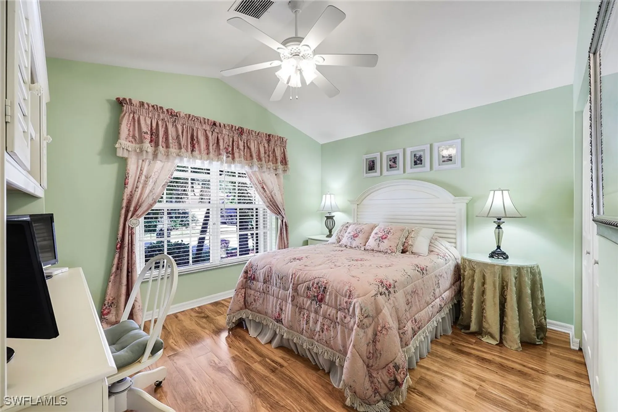 Property Slideshow image 19 of 35 | 8833 cascades isle blvd, Estero, FL, 33928