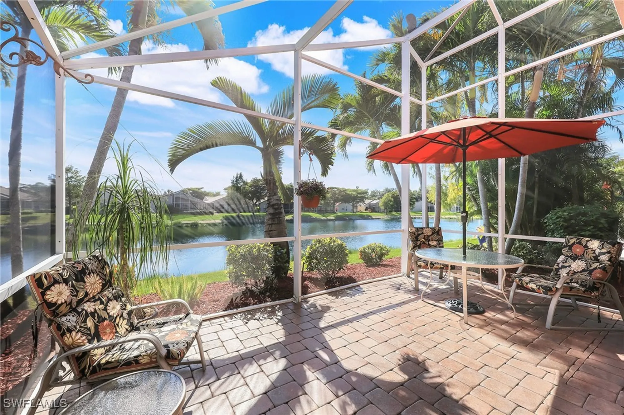 Property Slideshow image 1 of 35 | 8833 cascades isle blvd, Estero, FL, 33928