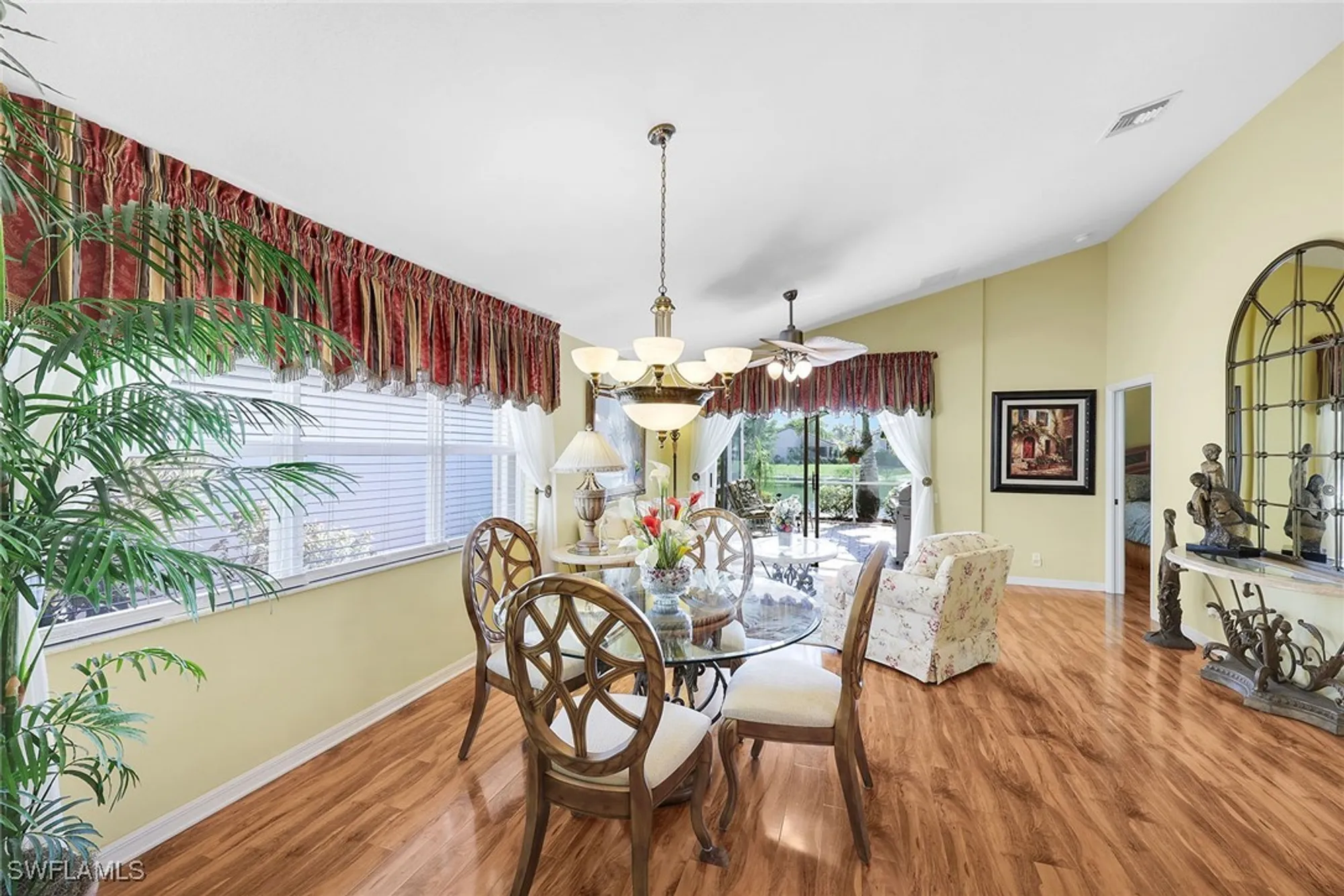 Property Slideshow image 12 of 35 | 8833 cascades isle blvd, Estero, FL, 33928