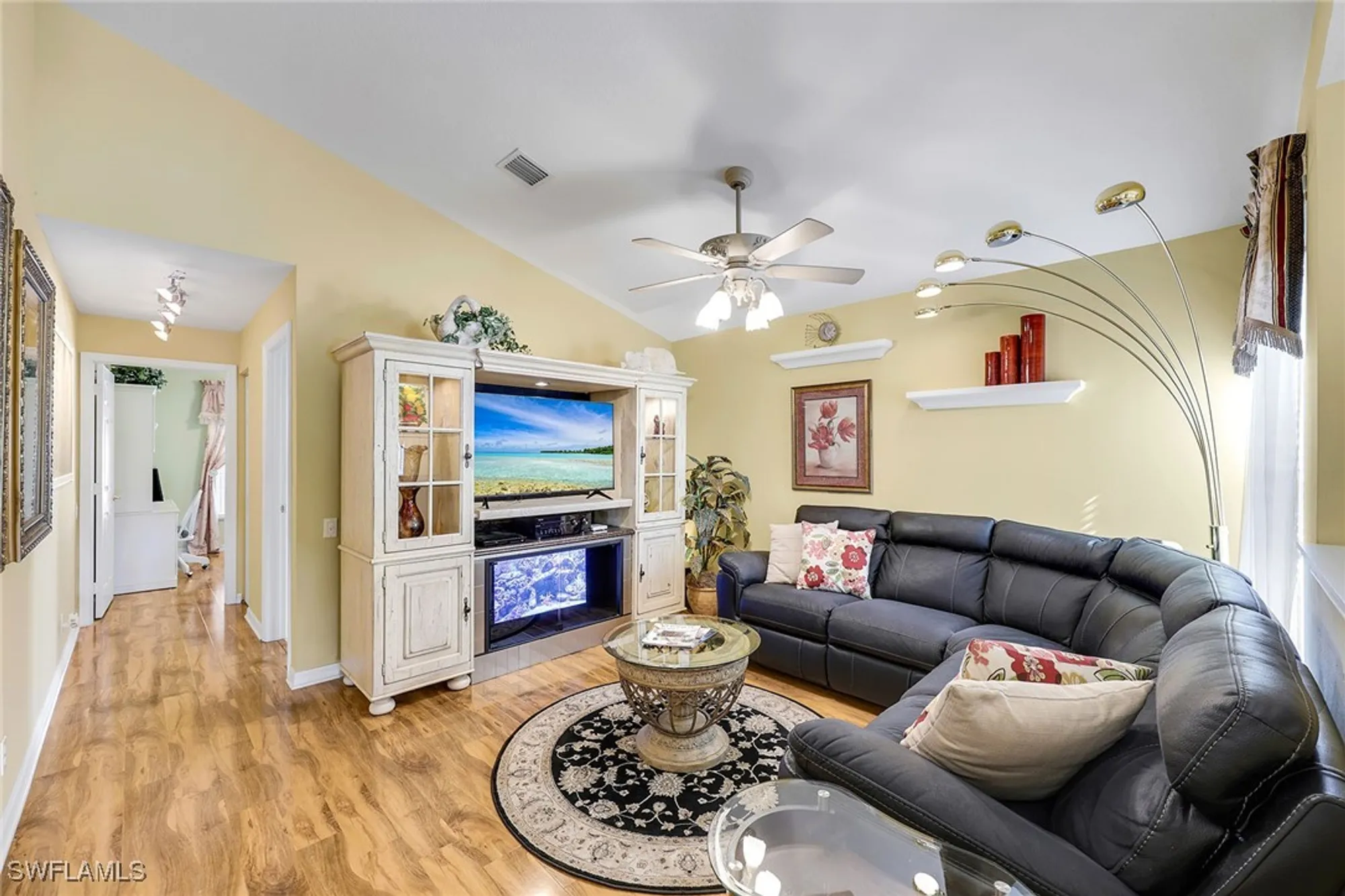 Property Slideshow image 13 of 35 | 8833 cascades isle blvd, Estero, FL, 33928