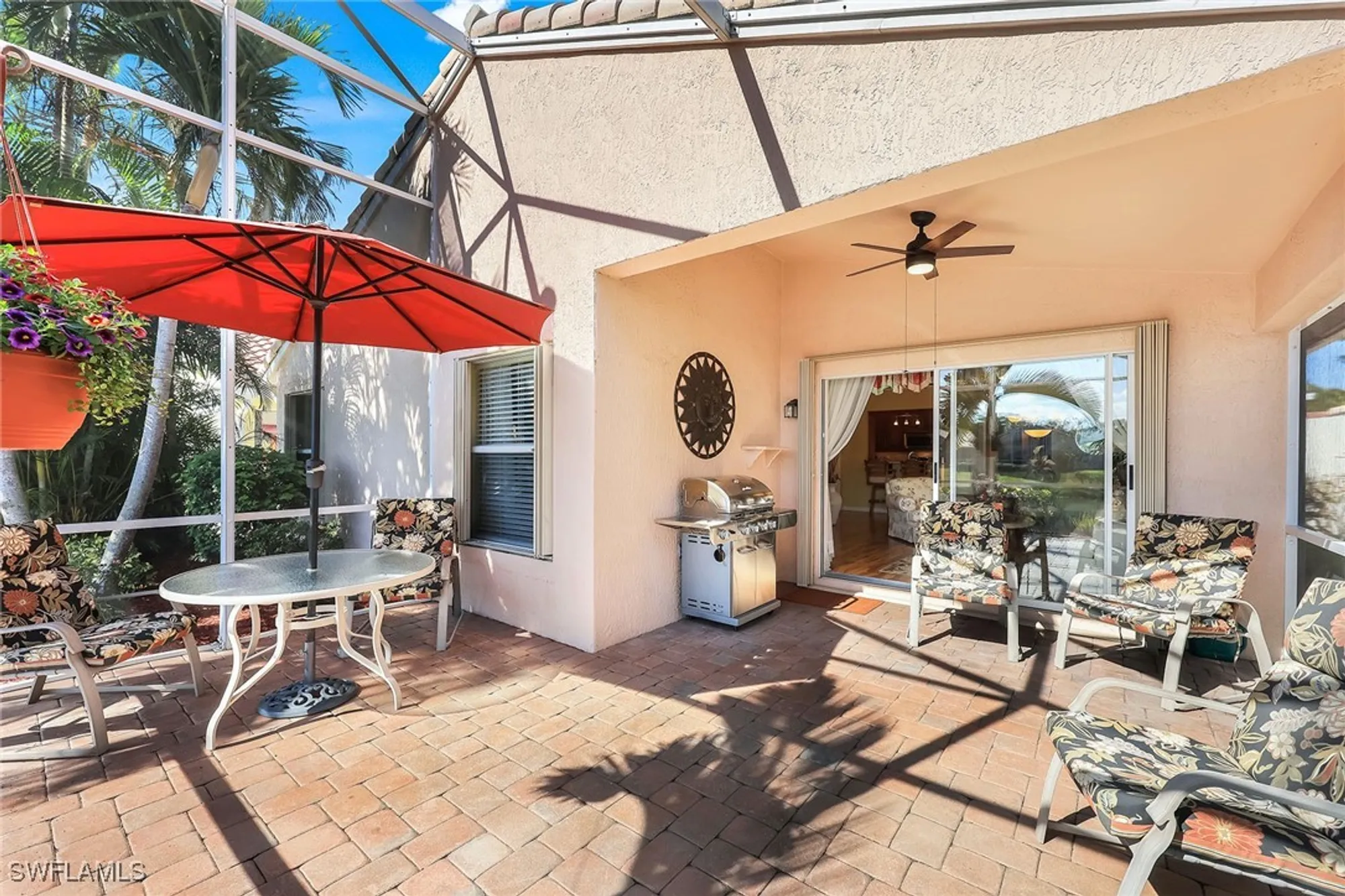 Property Slideshow image 24 of 35 | 8833 cascades isle blvd, Estero, FL, 33928