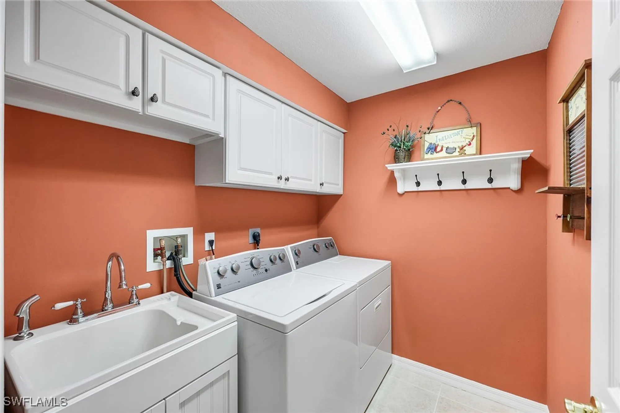 Property Slideshow image 25 of 35 | 8833 cascades isle blvd, Estero, FL, 33928