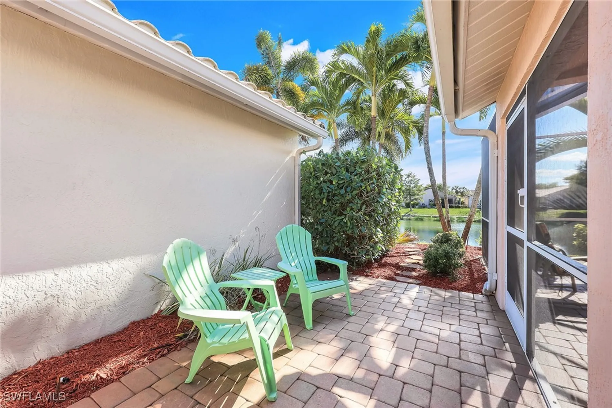 Property Slideshow image 26 of 35 | 8833 cascades isle blvd, Estero, FL, 33928