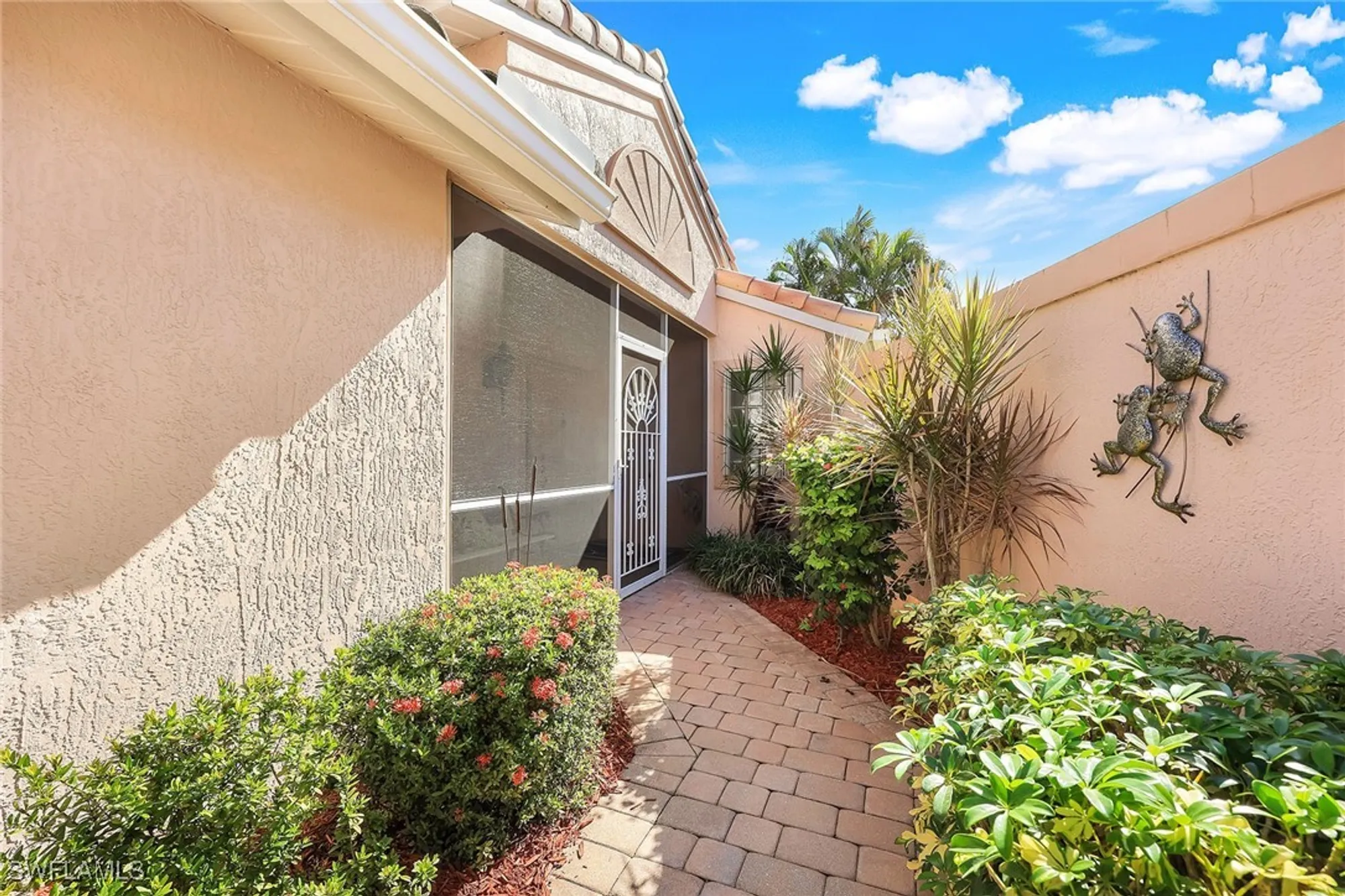 Property Slideshow image 27 of 35 | 8833 cascades isle blvd, Estero, FL, 33928
