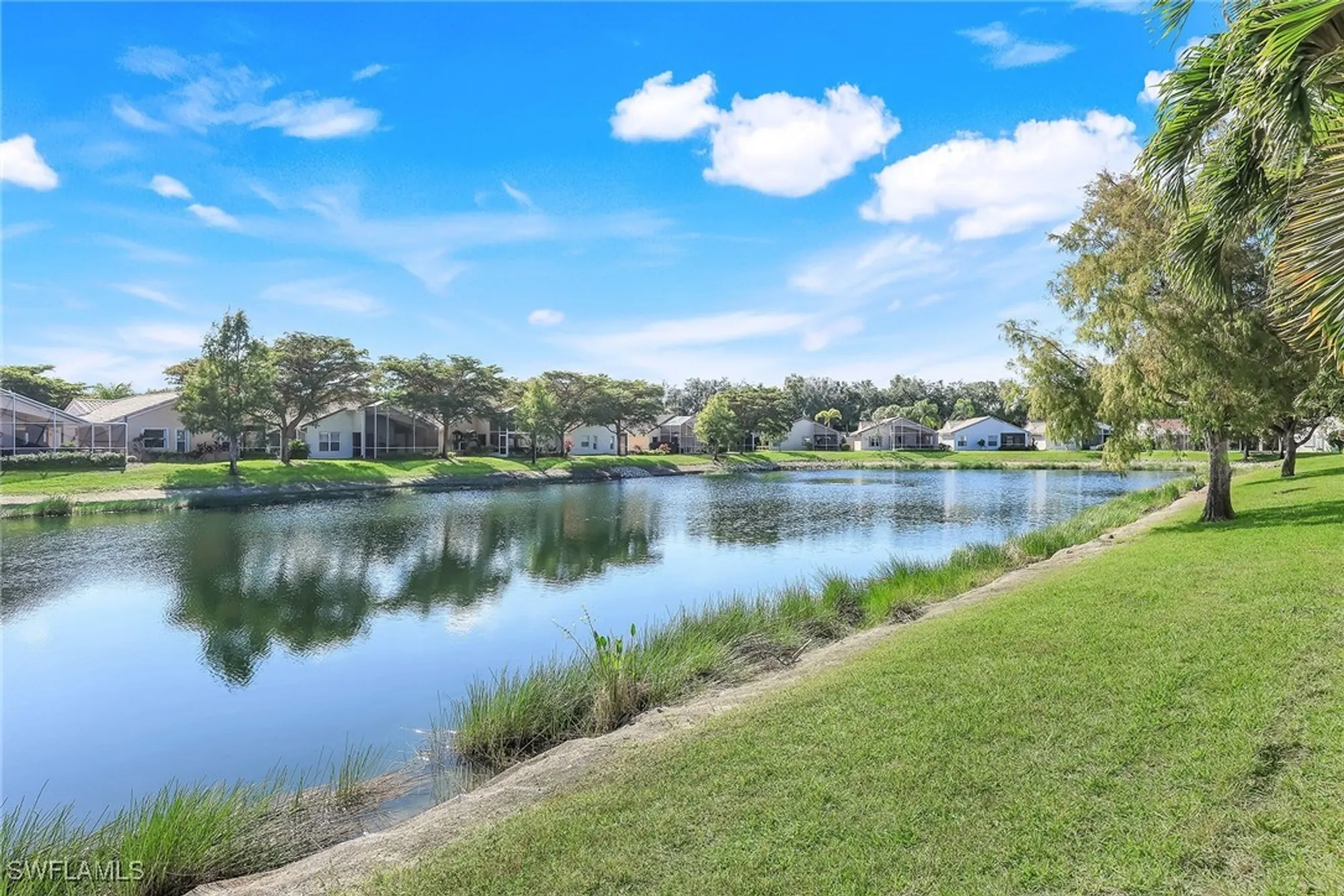 Property Slideshow image 28 of 35 | 8833 cascades isle blvd, Estero, FL, 33928