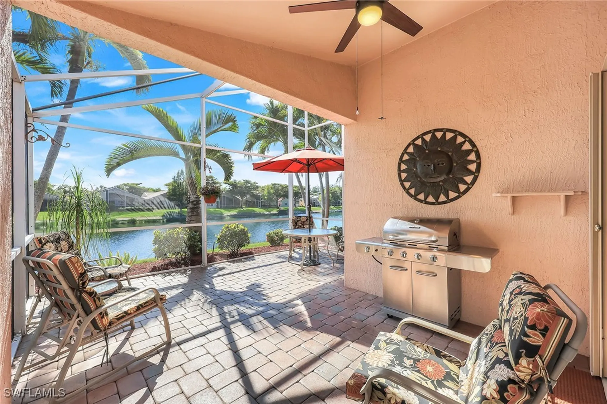 Property Slideshow image 21 of 35 | 8833 cascades isle blvd, Estero, FL, 33928