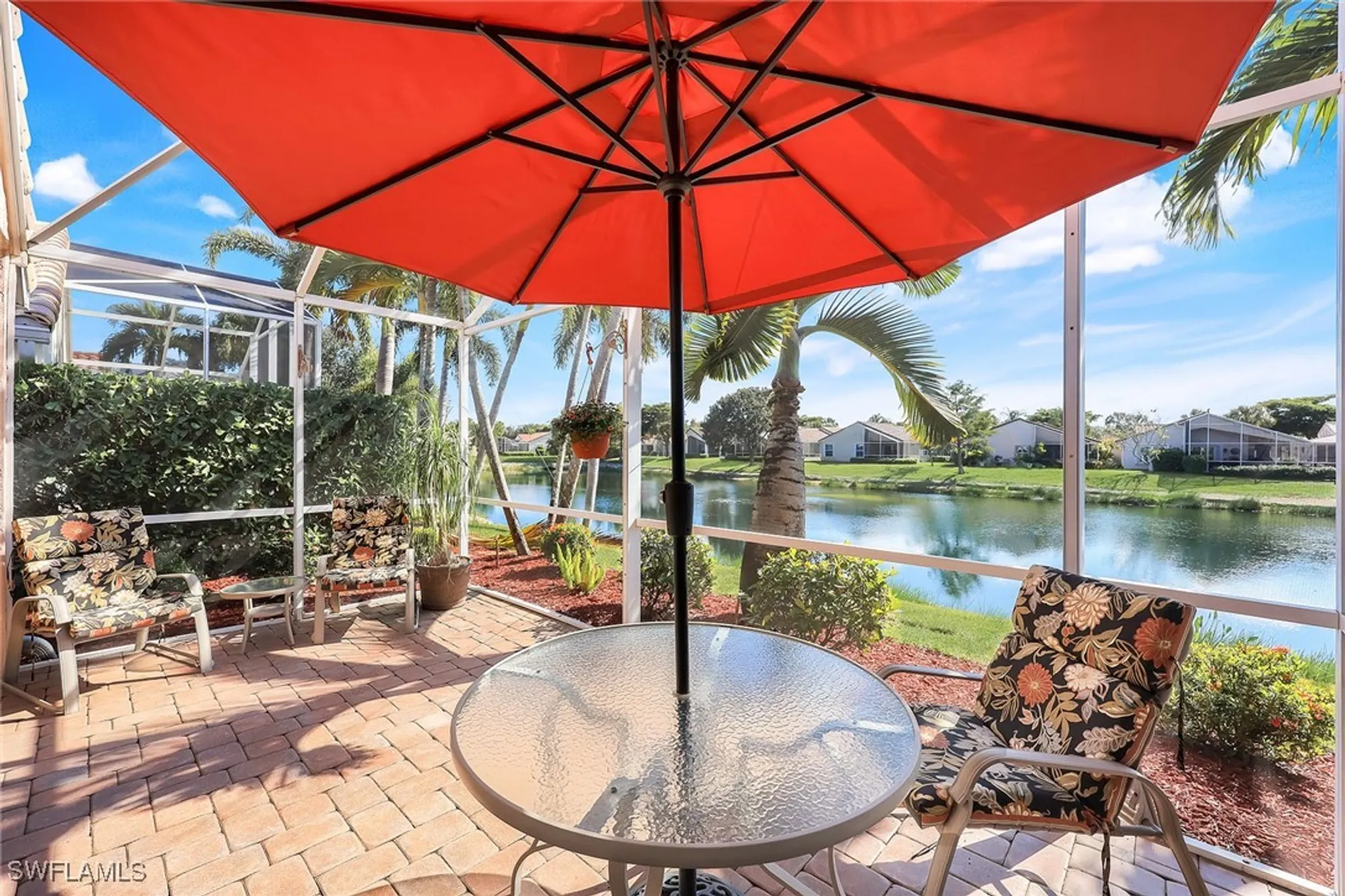 Property Slideshow image 22 of 35 | 8833 cascades isle blvd, Estero, FL, 33928