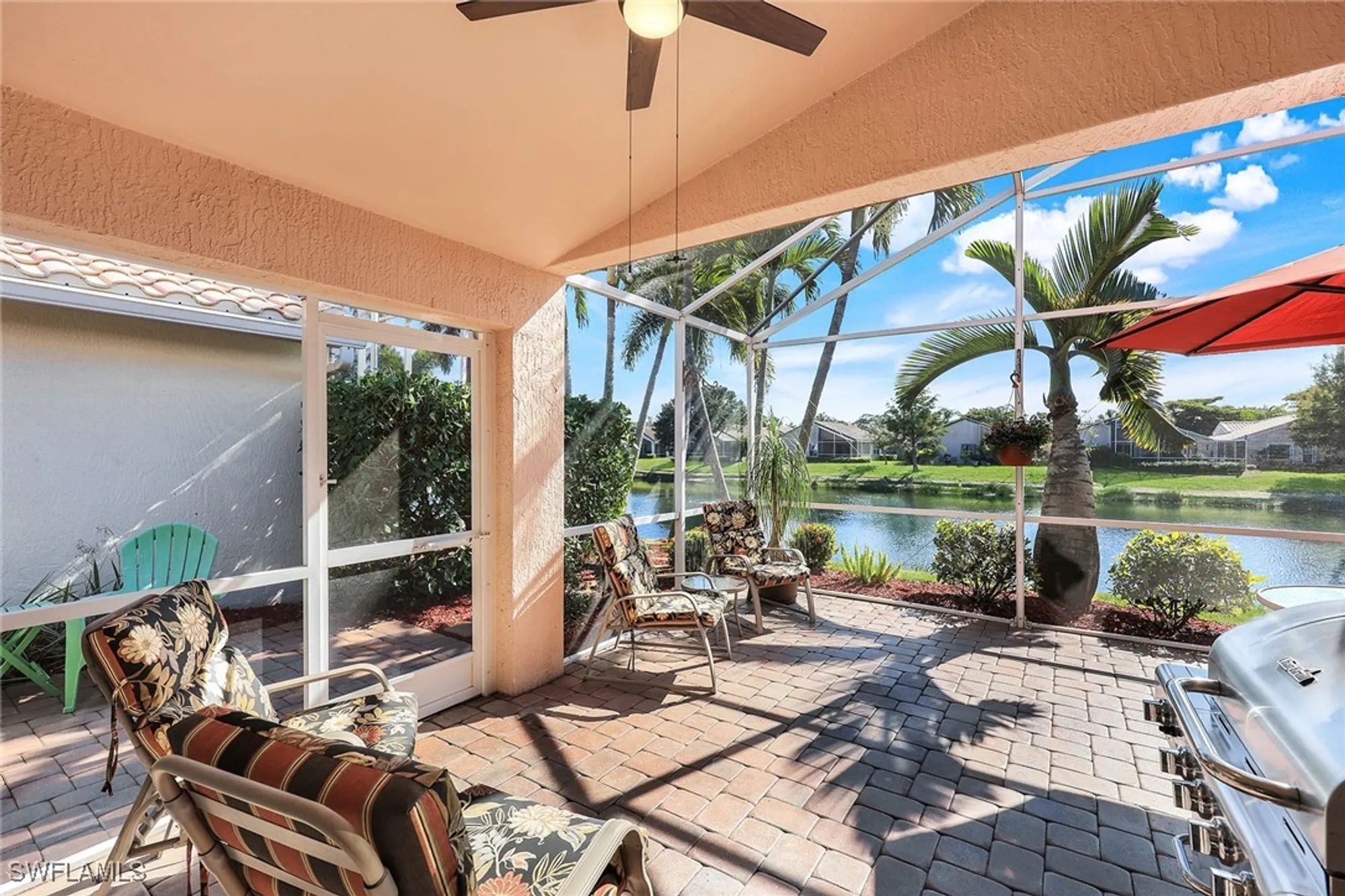 Property Slideshow image 23 of 35 | 8833 cascades isle blvd, Estero, FL, 33928