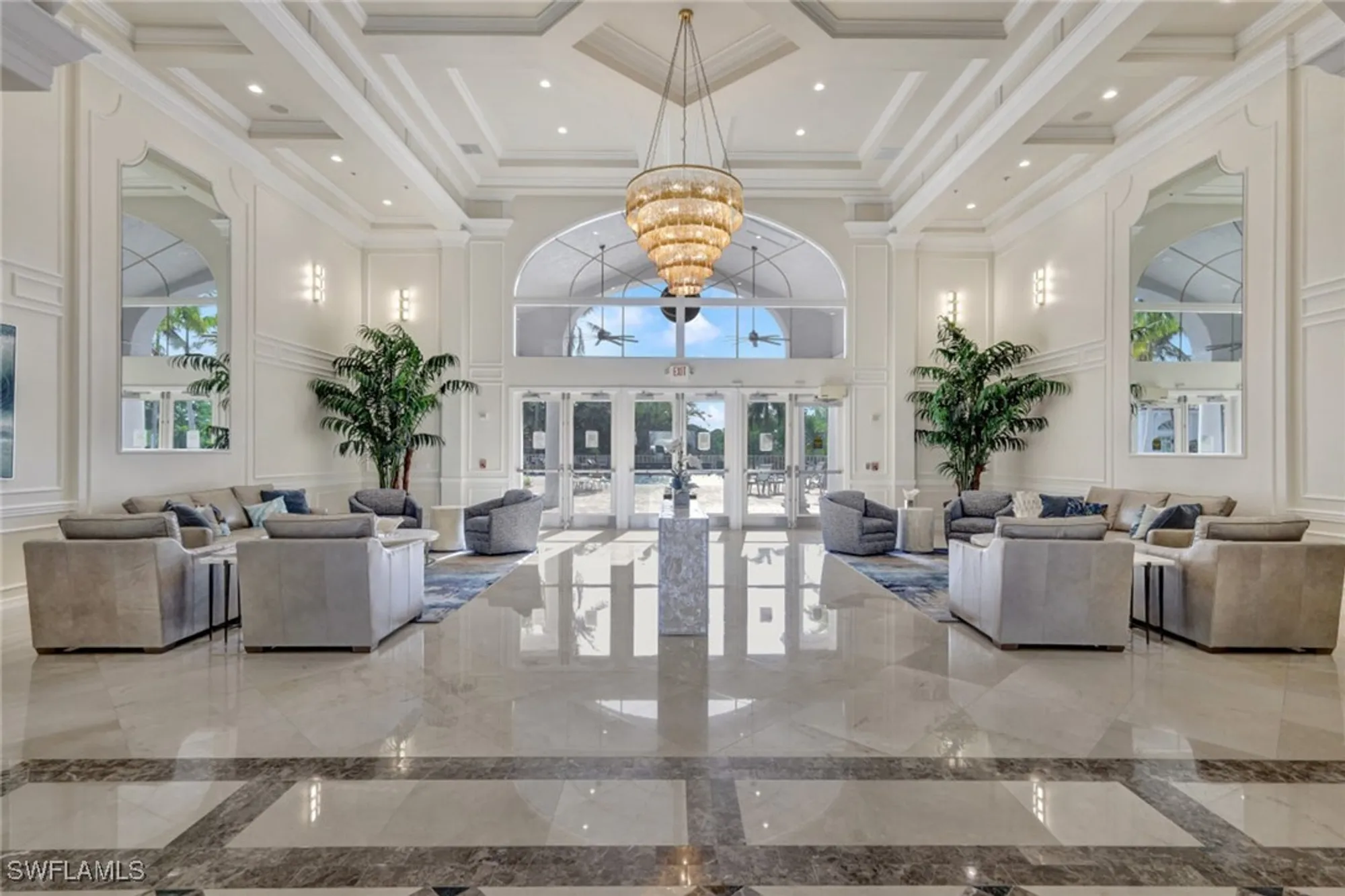 Property Slideshow image 34 of 35 | 8833 cascades isle blvd, Estero, FL, 33928