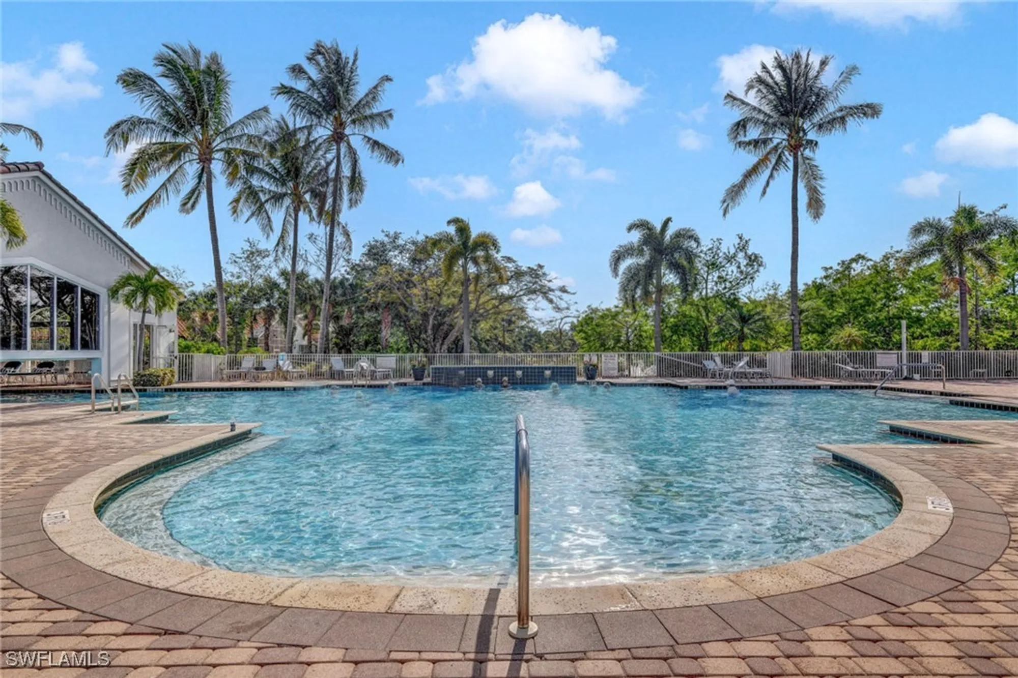 Property Slideshow image 35 of 35 | 8833 cascades isle blvd, Estero, FL, 33928