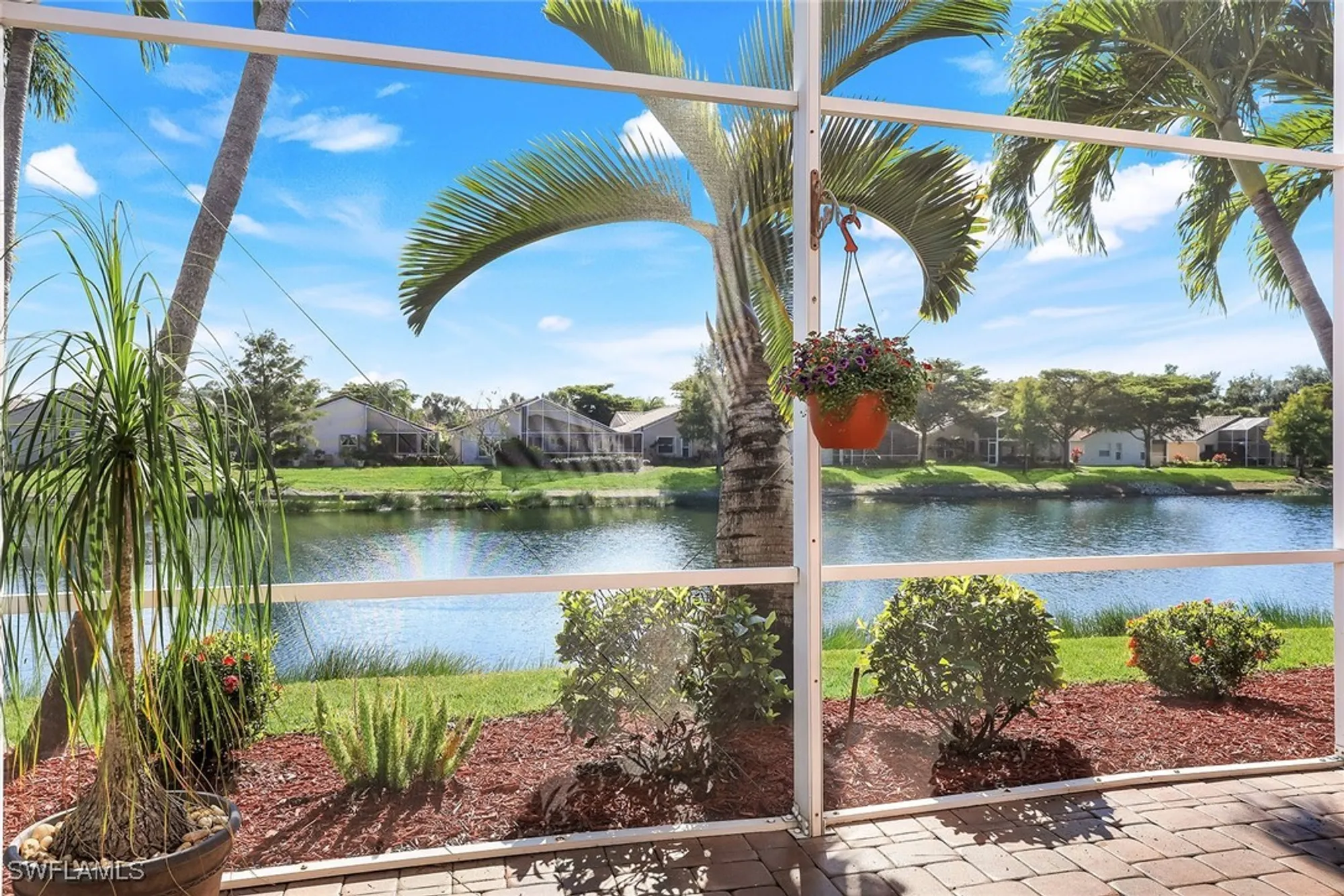 Property Slideshow image 3 of 35 | 8833 cascades isle blvd, Estero, FL, 33928