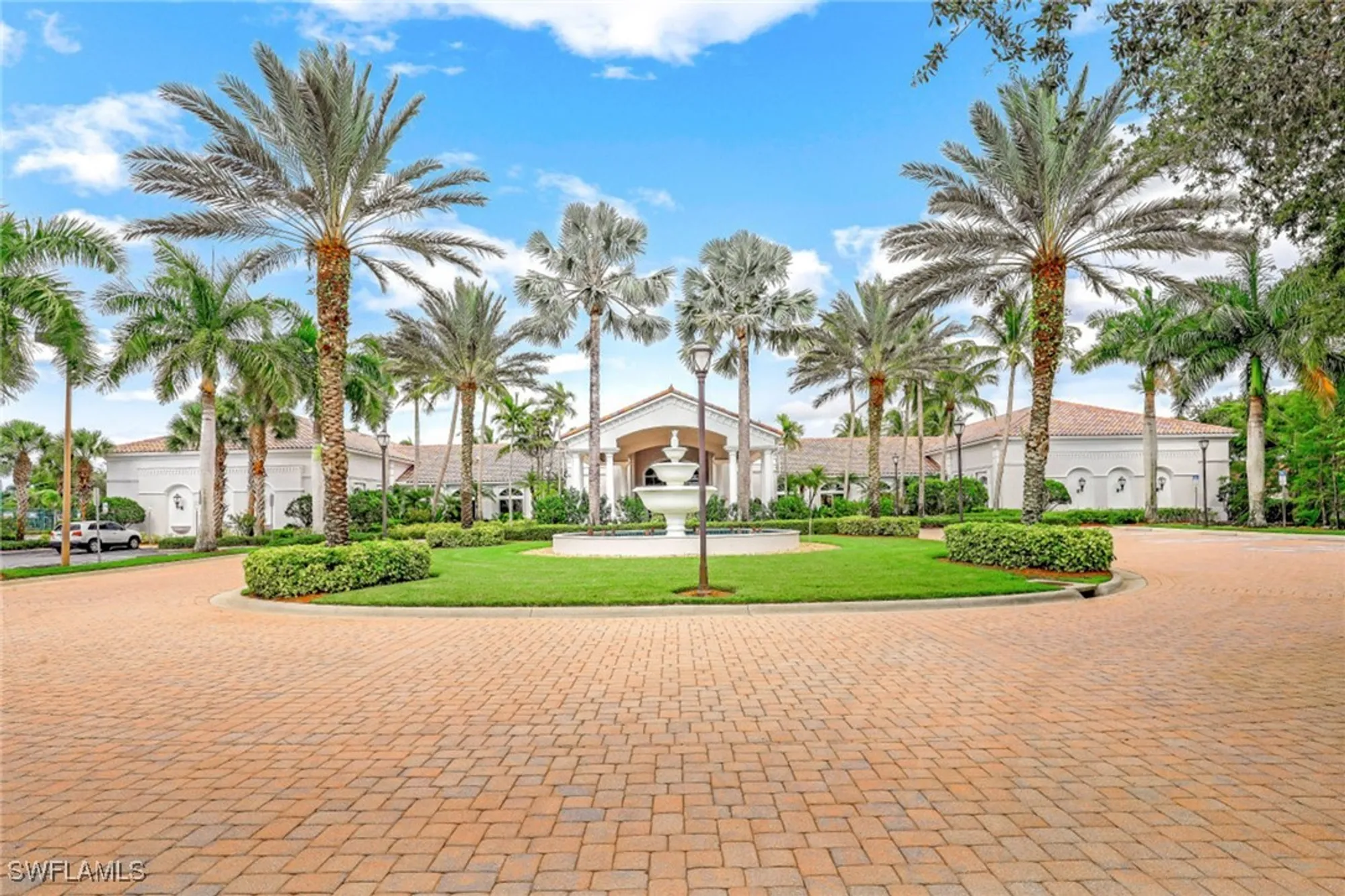 Property Slideshow image 30 of 35 | 8833 cascades isle blvd, Estero, FL, 33928
