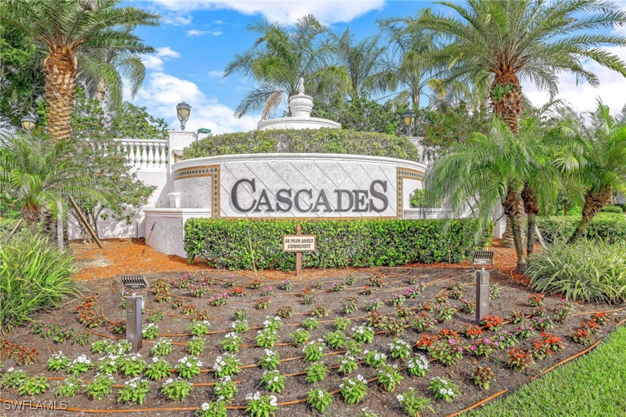 Property Slideshow image 31 of 35 | 8833 cascades isle blvd, Estero, FL, 33928