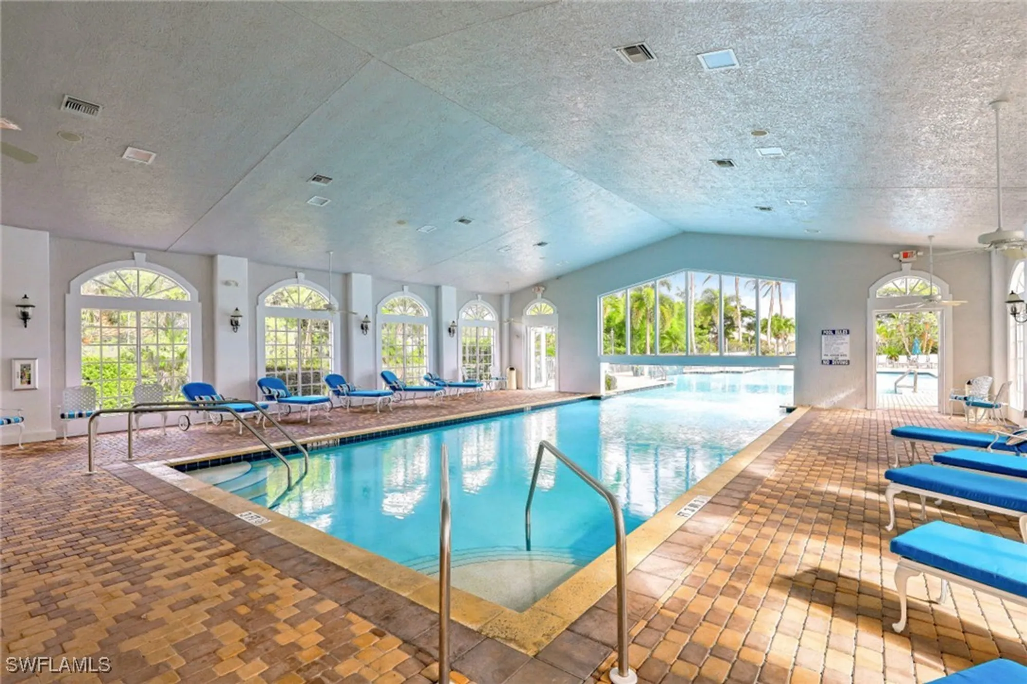 Property Slideshow image 32 of 35 | 8833 cascades isle blvd, Estero, FL, 33928