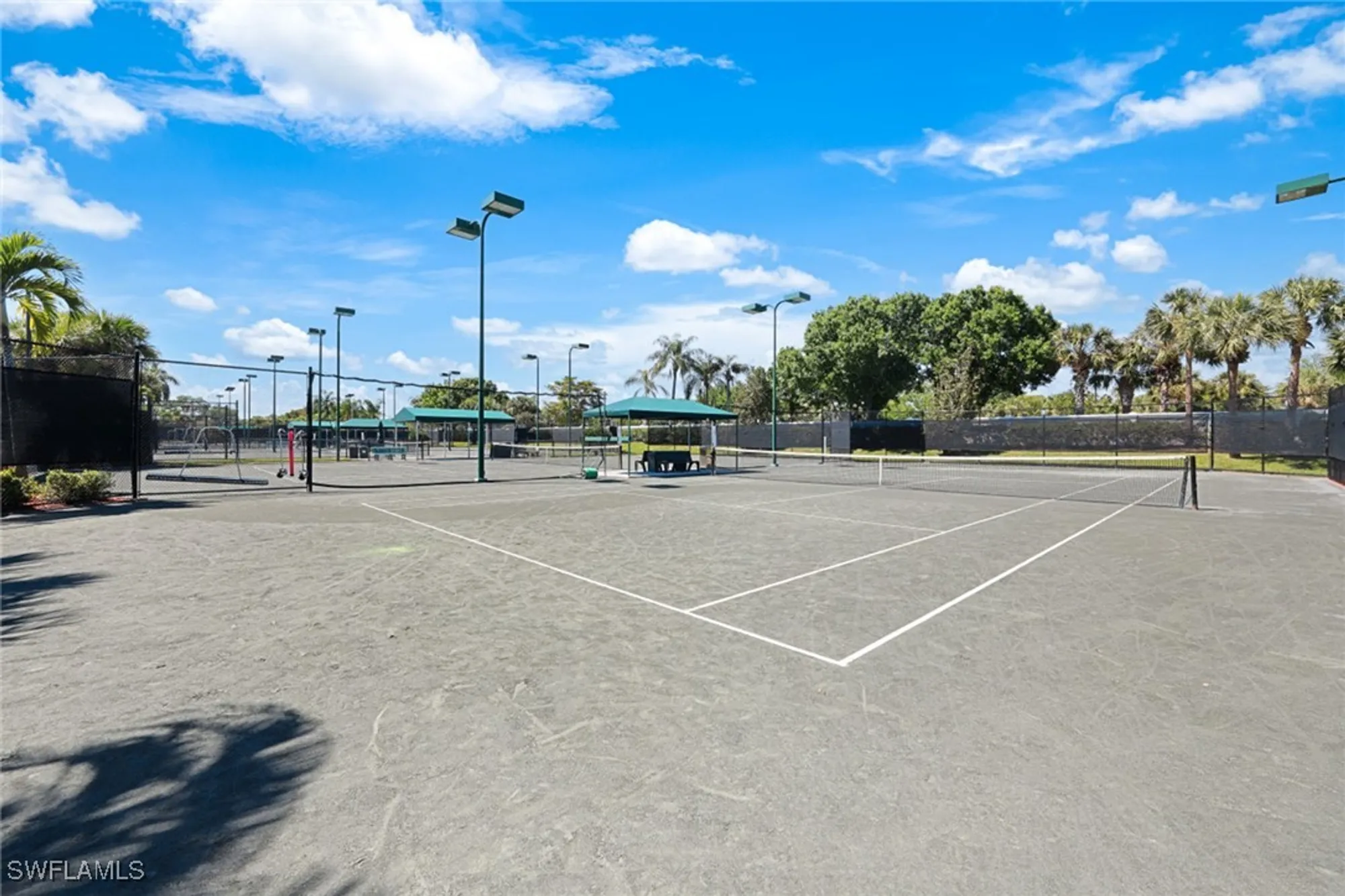 Property Slideshow image 33 of 35 | 8833 cascades isle blvd, Estero, FL, 33928