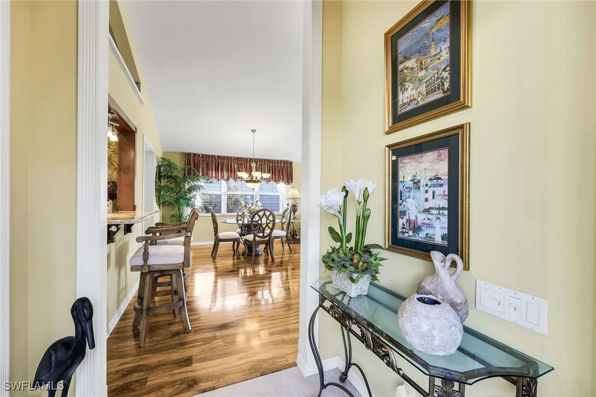Property Slideshow image 4 of 35 | 8833 cascades isle blvd, Estero, FL, 33928