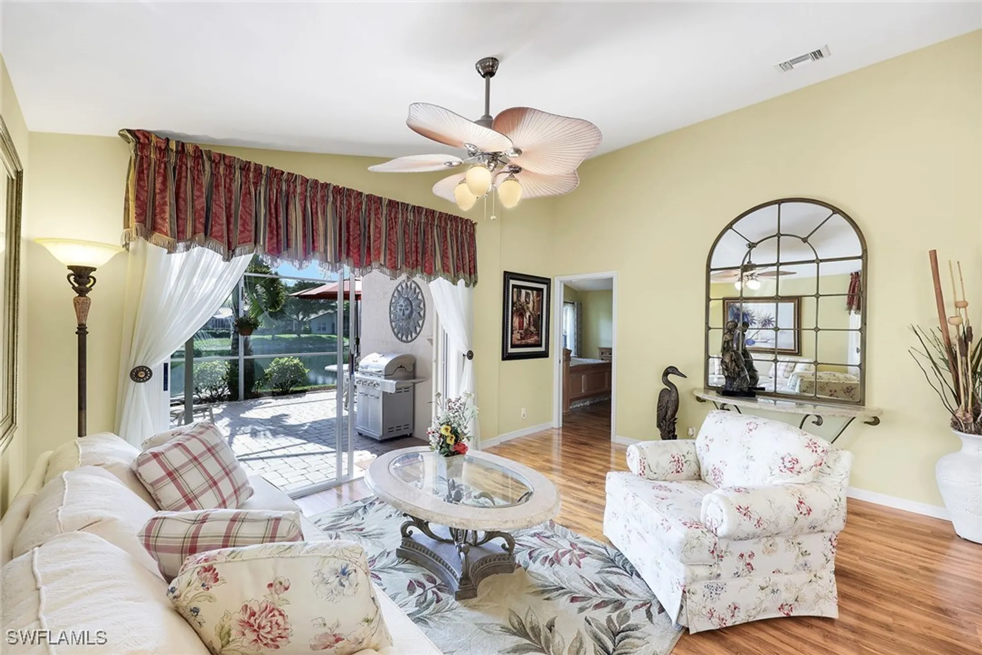 Property Slideshow image 5 of 35 | 8833 cascades isle blvd, Estero, FL, 33928