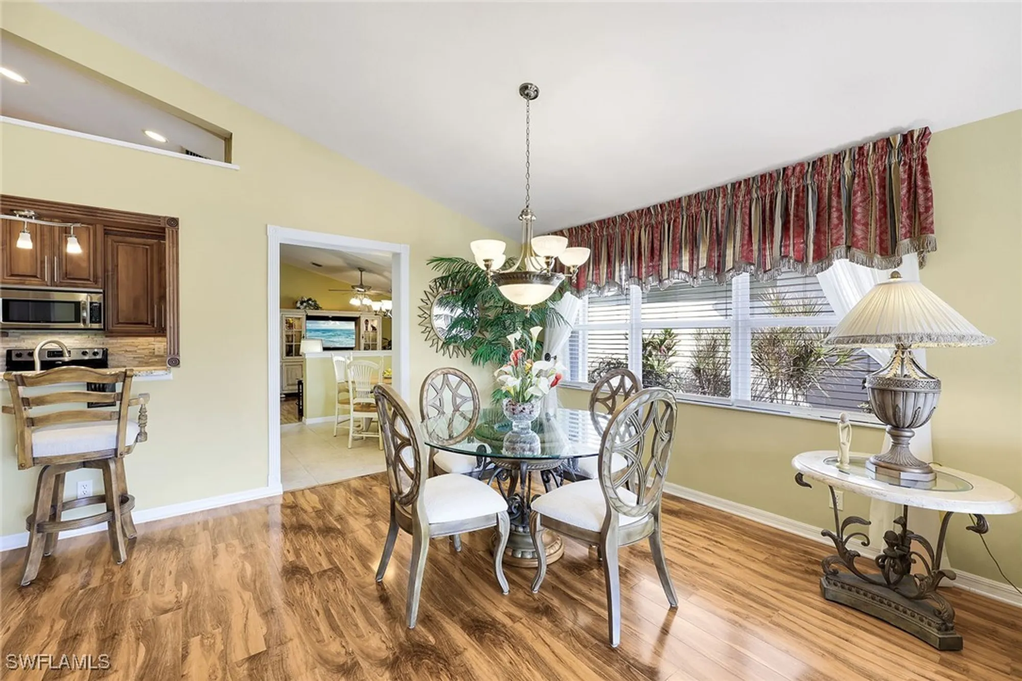 Property Slideshow image 8 of 35 | 8833 cascades isle blvd, Estero, FL, 33928