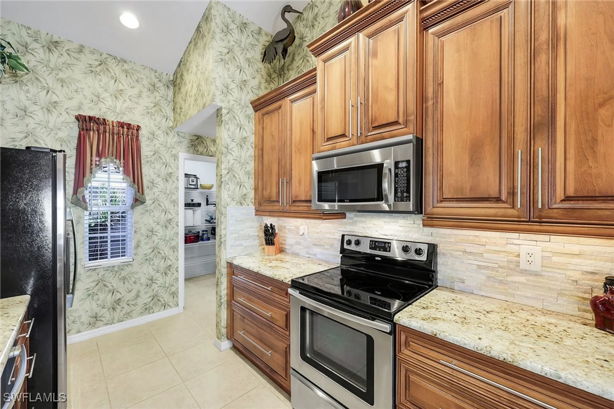 Property Slideshow image 9 of 35 | 8833 cascades isle blvd, Estero, FL, 33928